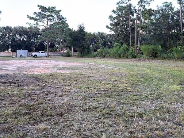 18316 AMITYVILLE DRIVE,, Orlando, FL 32820