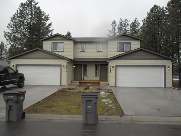 502 S Margaret St, Deer Park, WA 99006