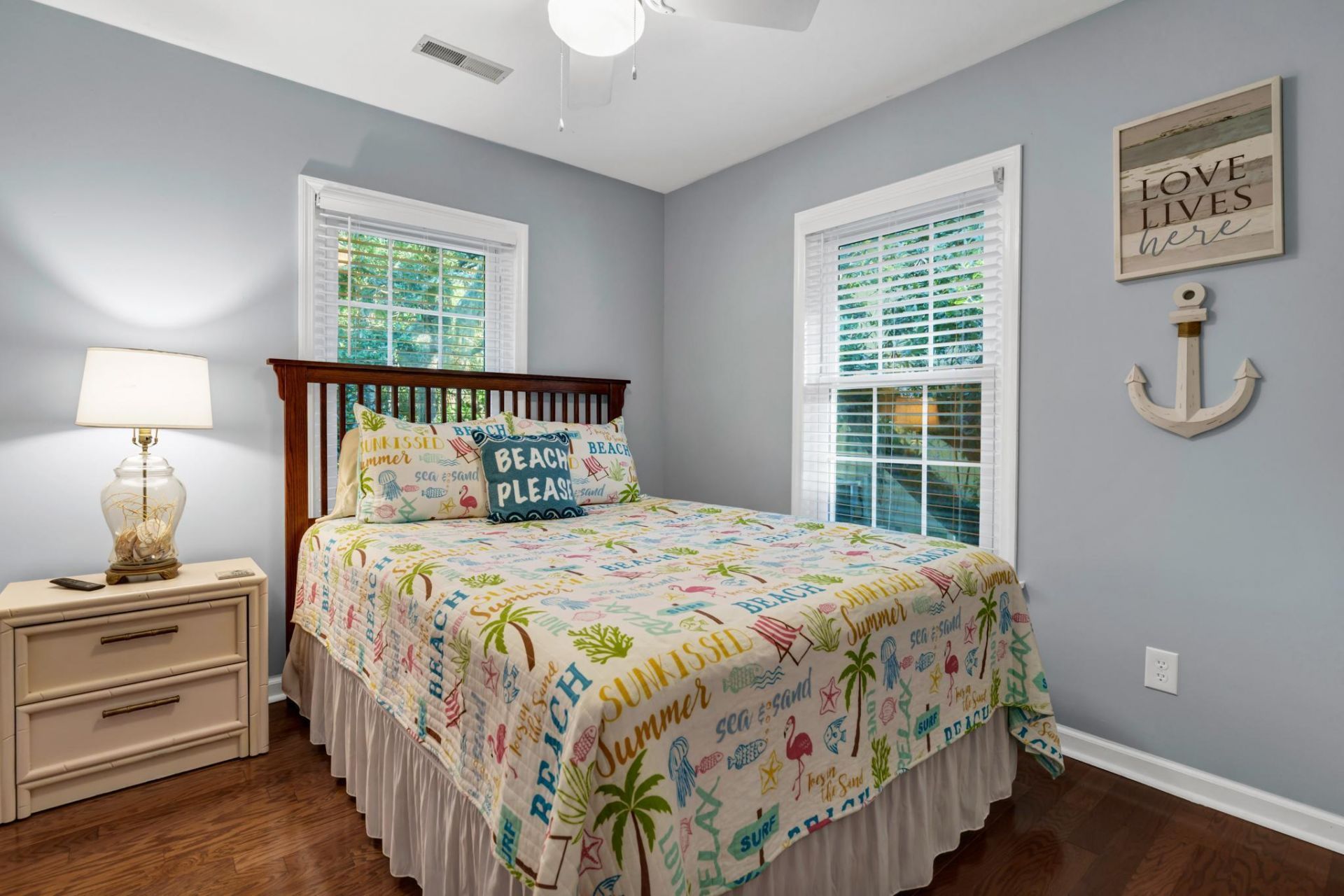 712 Sandpiper Photo 10