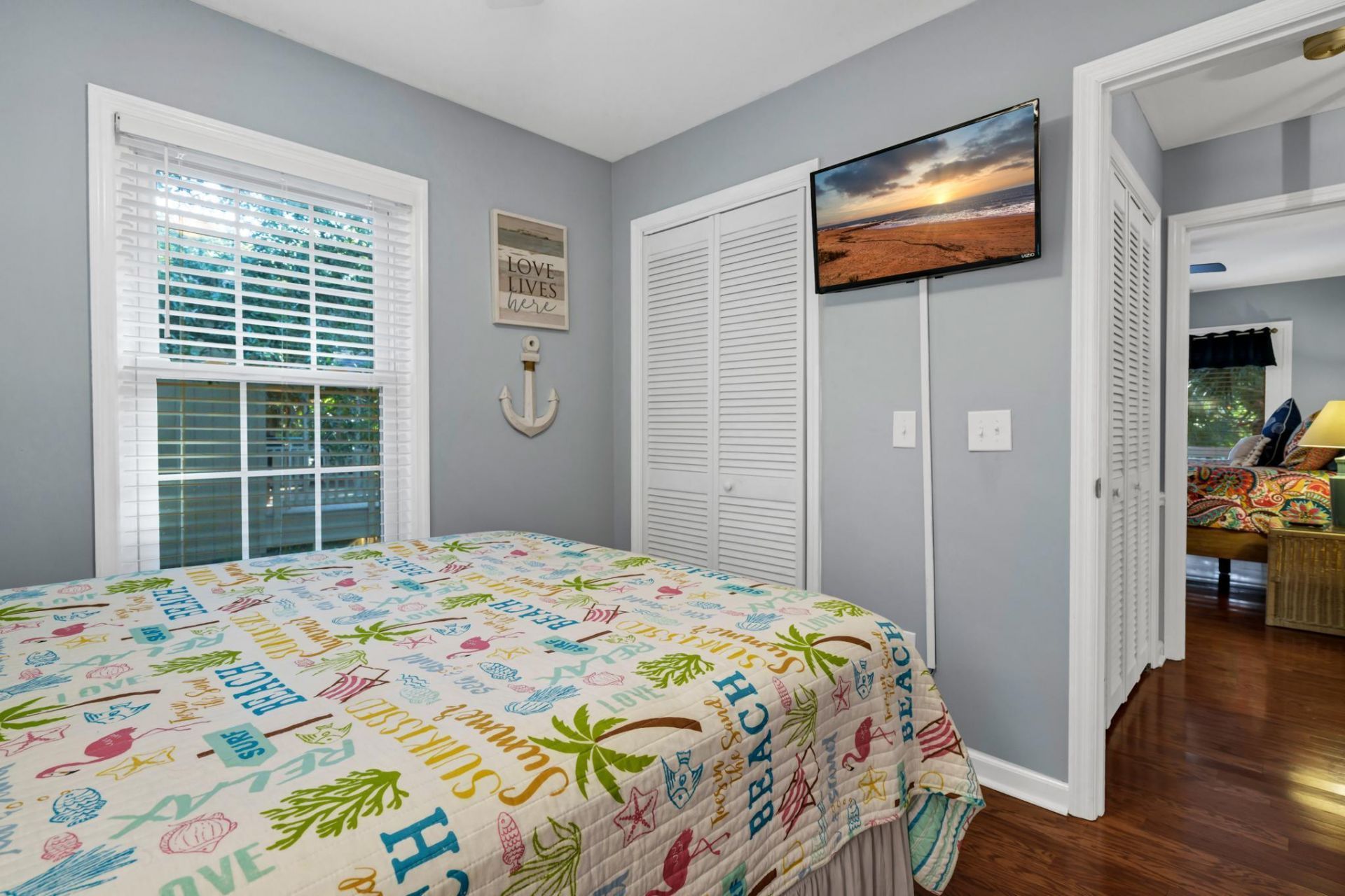 712 Sandpiper Photo 11