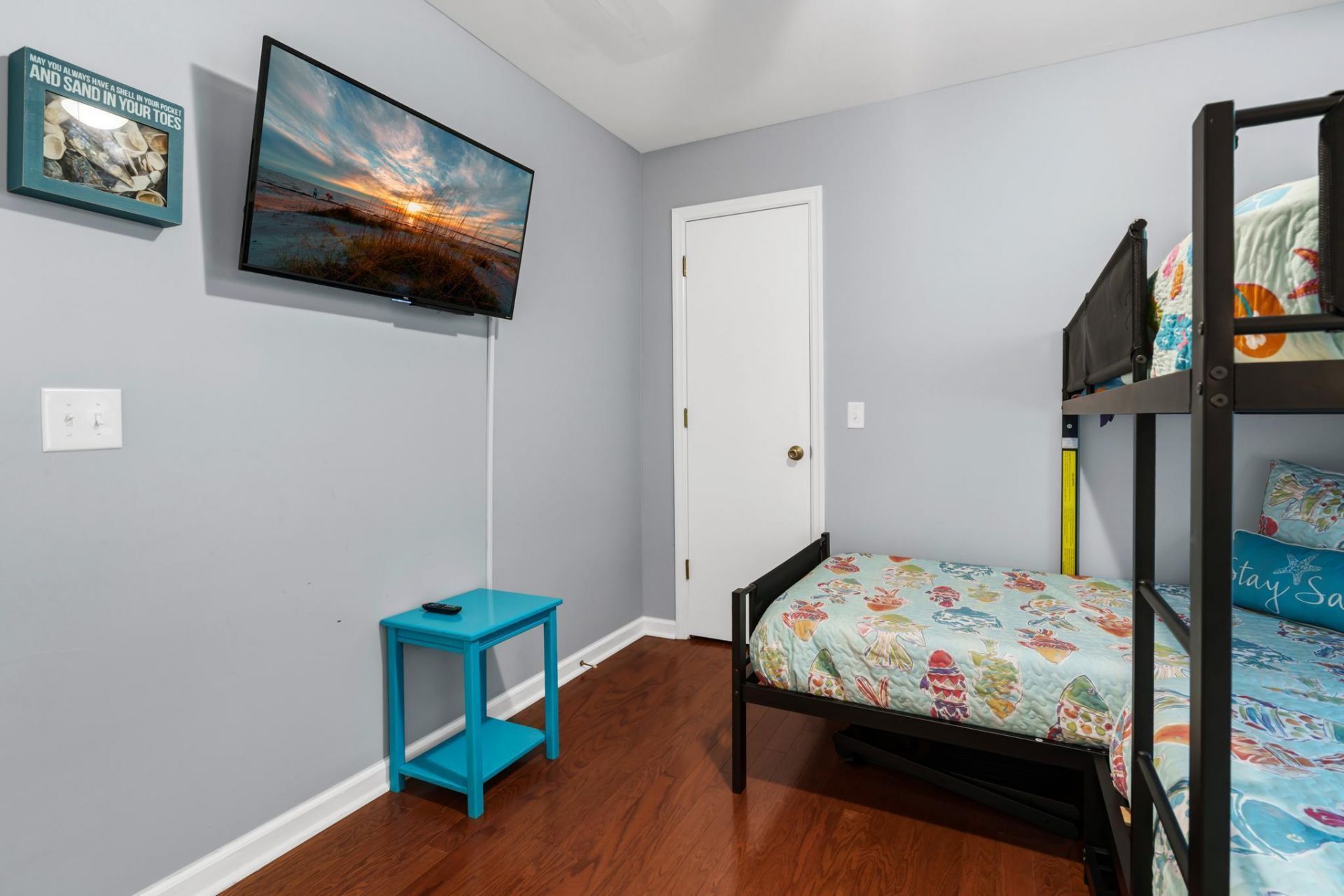 712 Sandpiper Photo 12