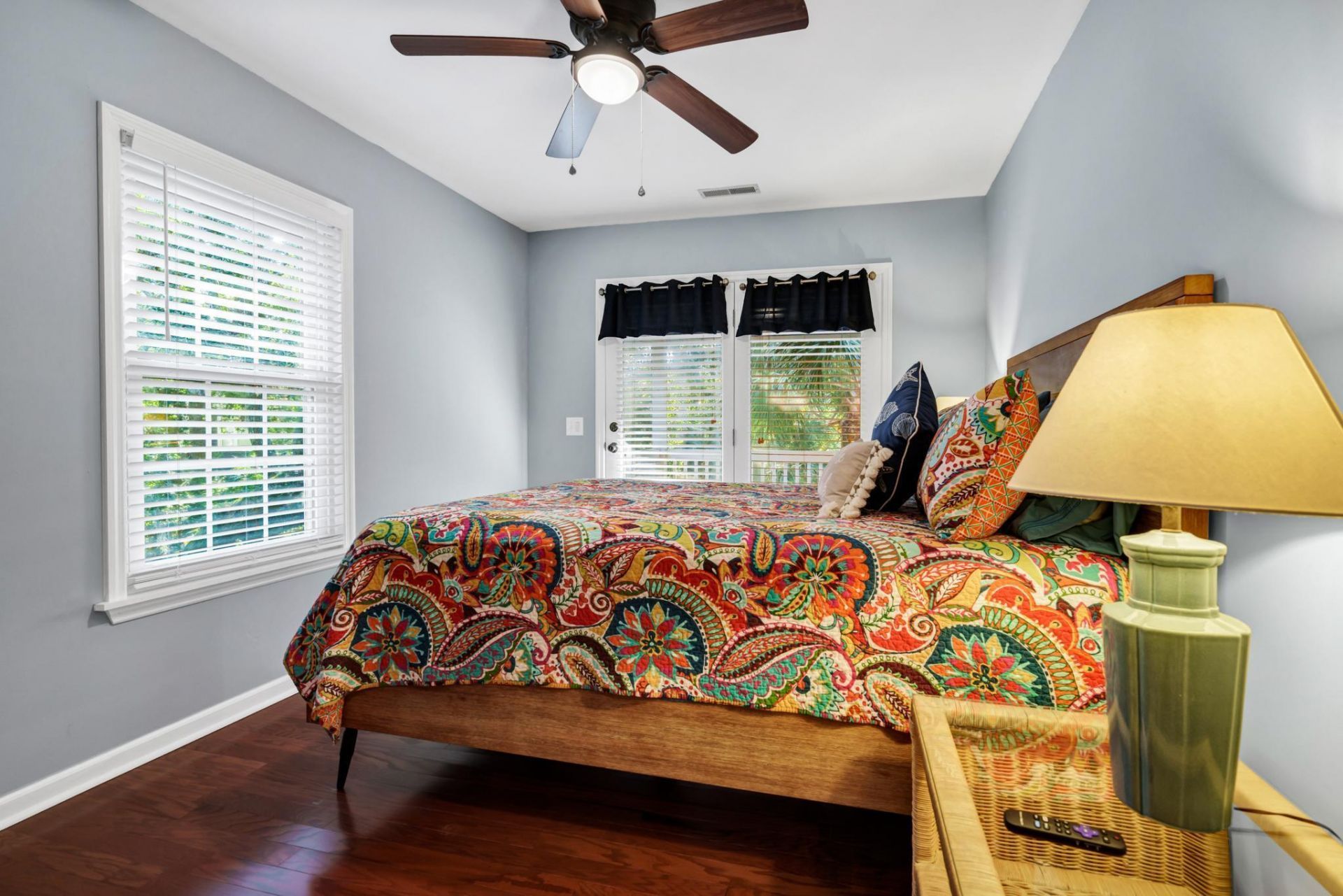 712 Sandpiper Photo 13