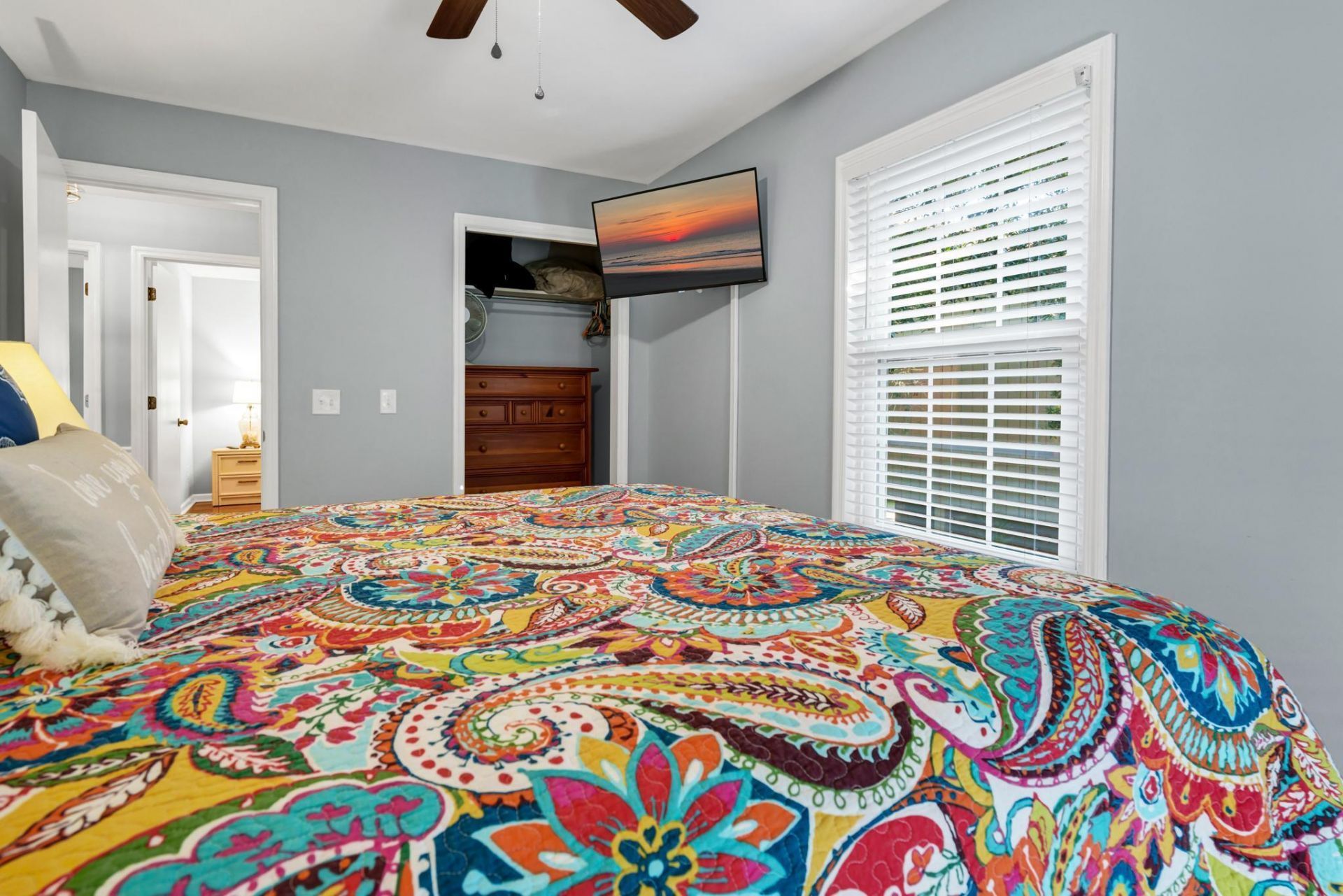 712 Sandpiper Photo 14