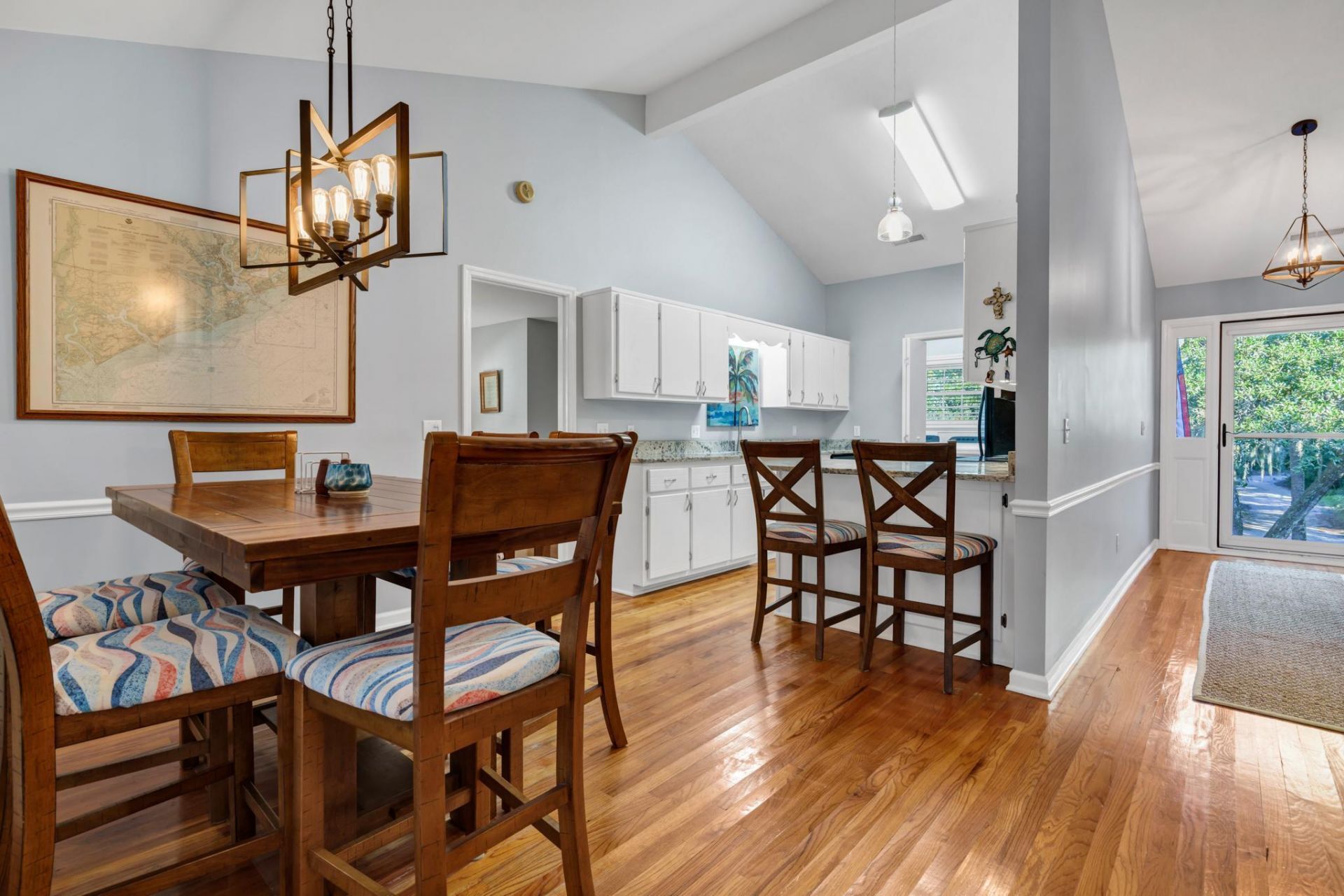 712 Sandpiper Photo 15