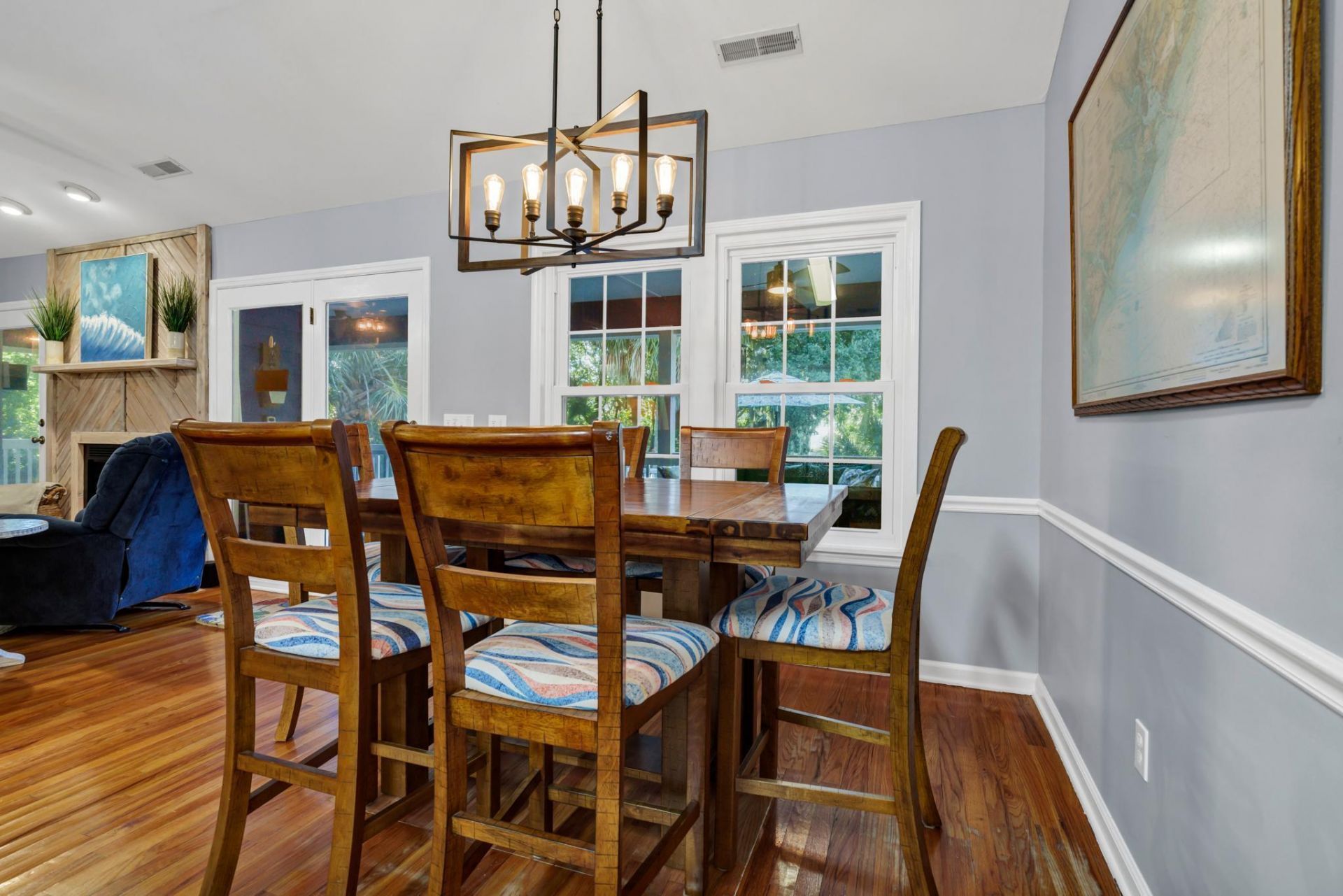 712 Sandpiper Photo 16