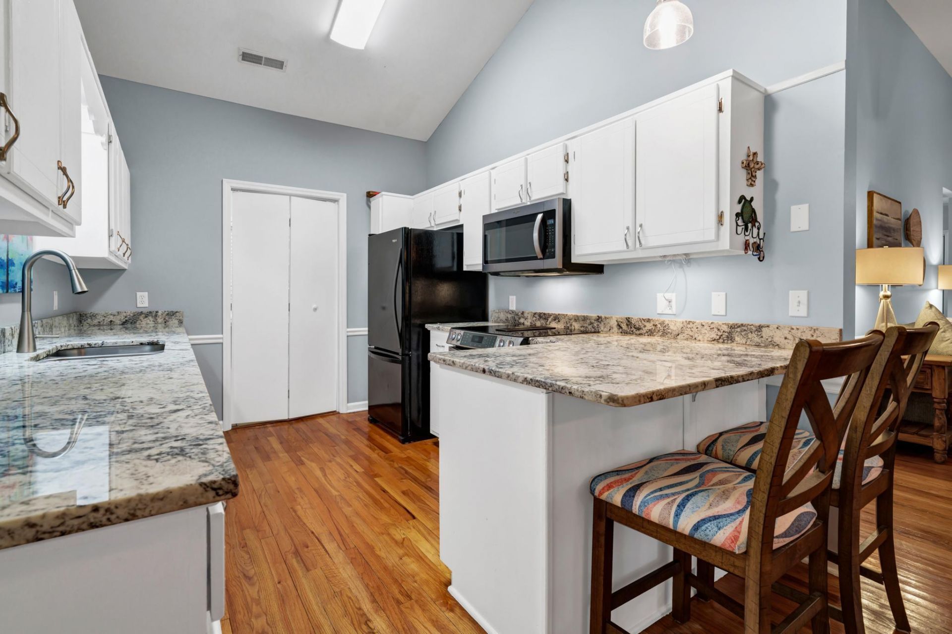 712 Sandpiper Photo 17