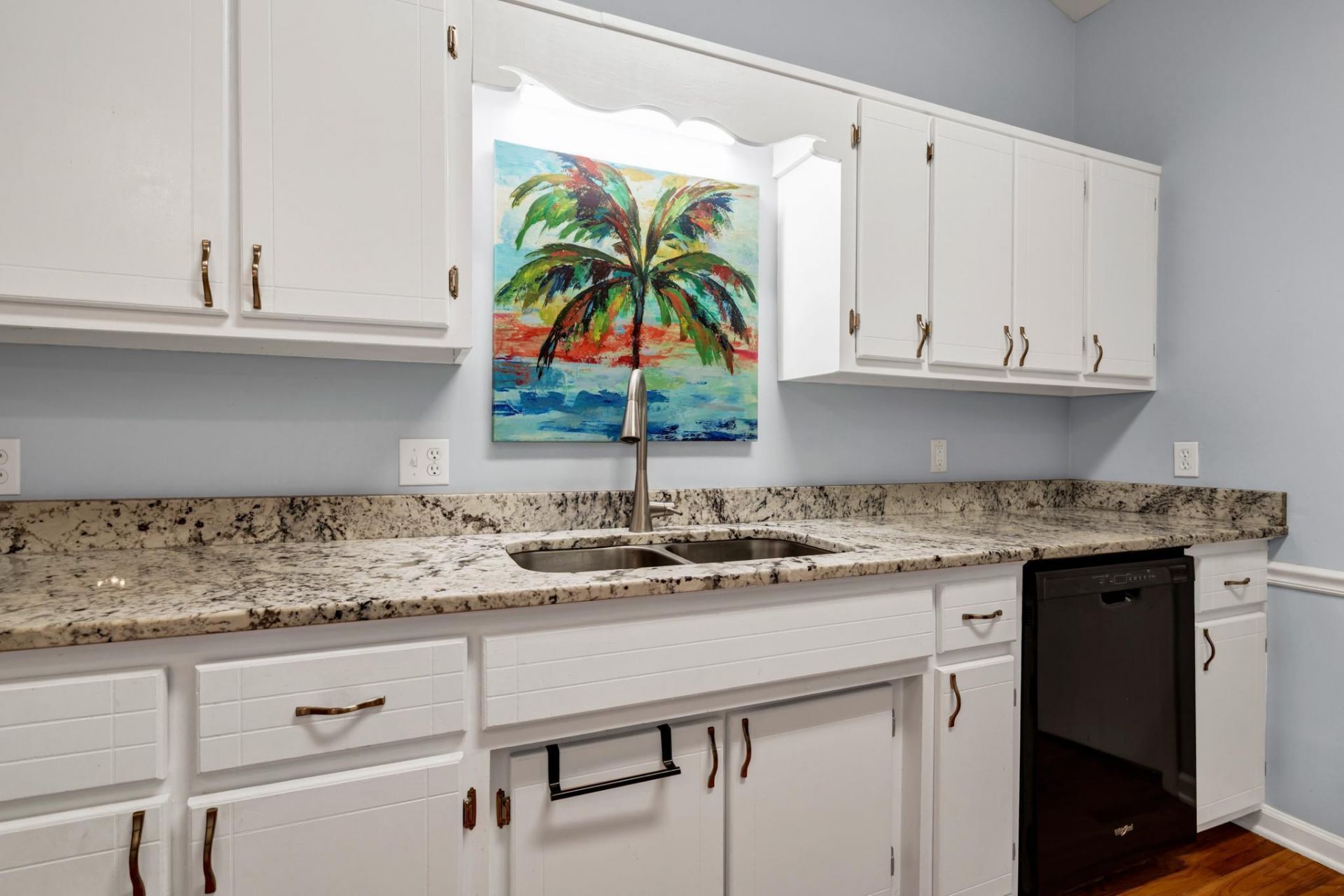 712 Sandpiper Photo 18