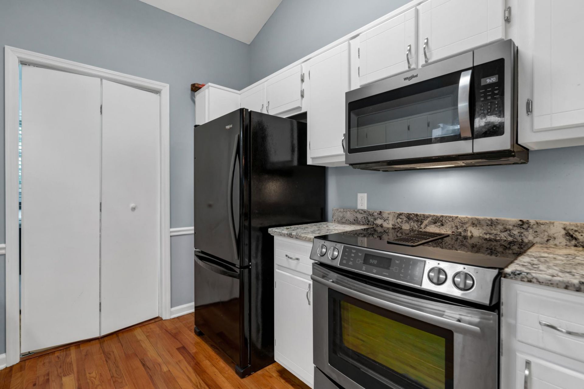712 Sandpiper Photo 19