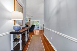 712 Sandpiper photo 4
