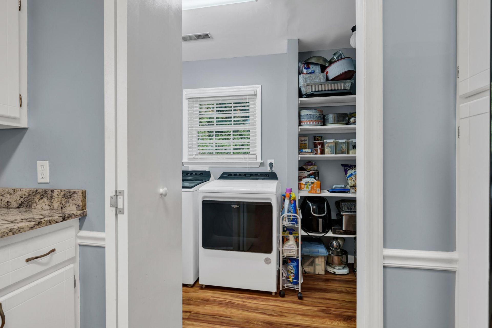 712 Sandpiper Photo 20