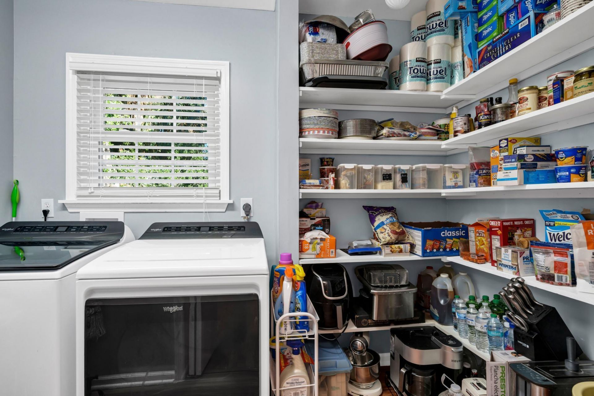 712 Sandpiper Photo 21
