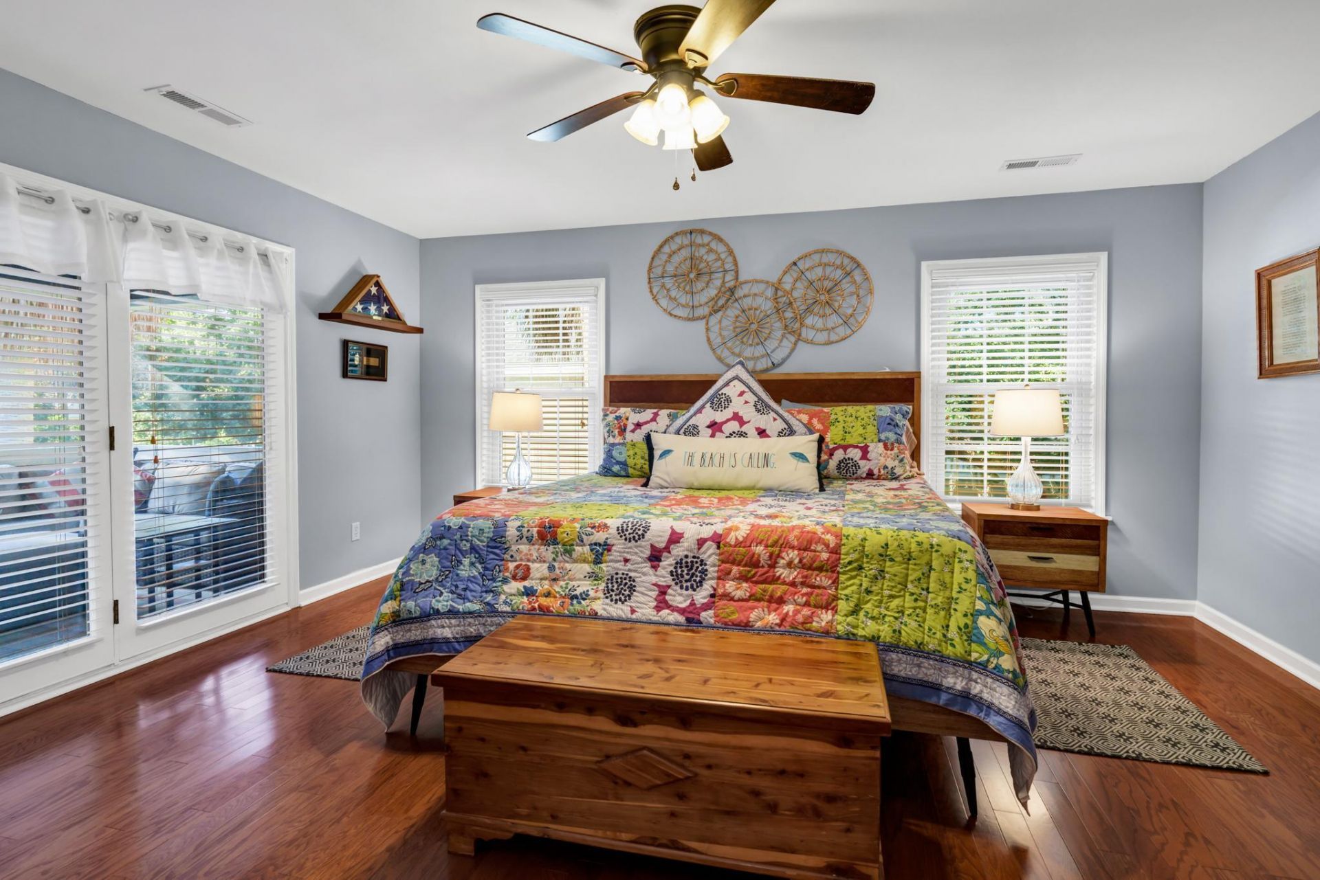 712 Sandpiper Photo 22