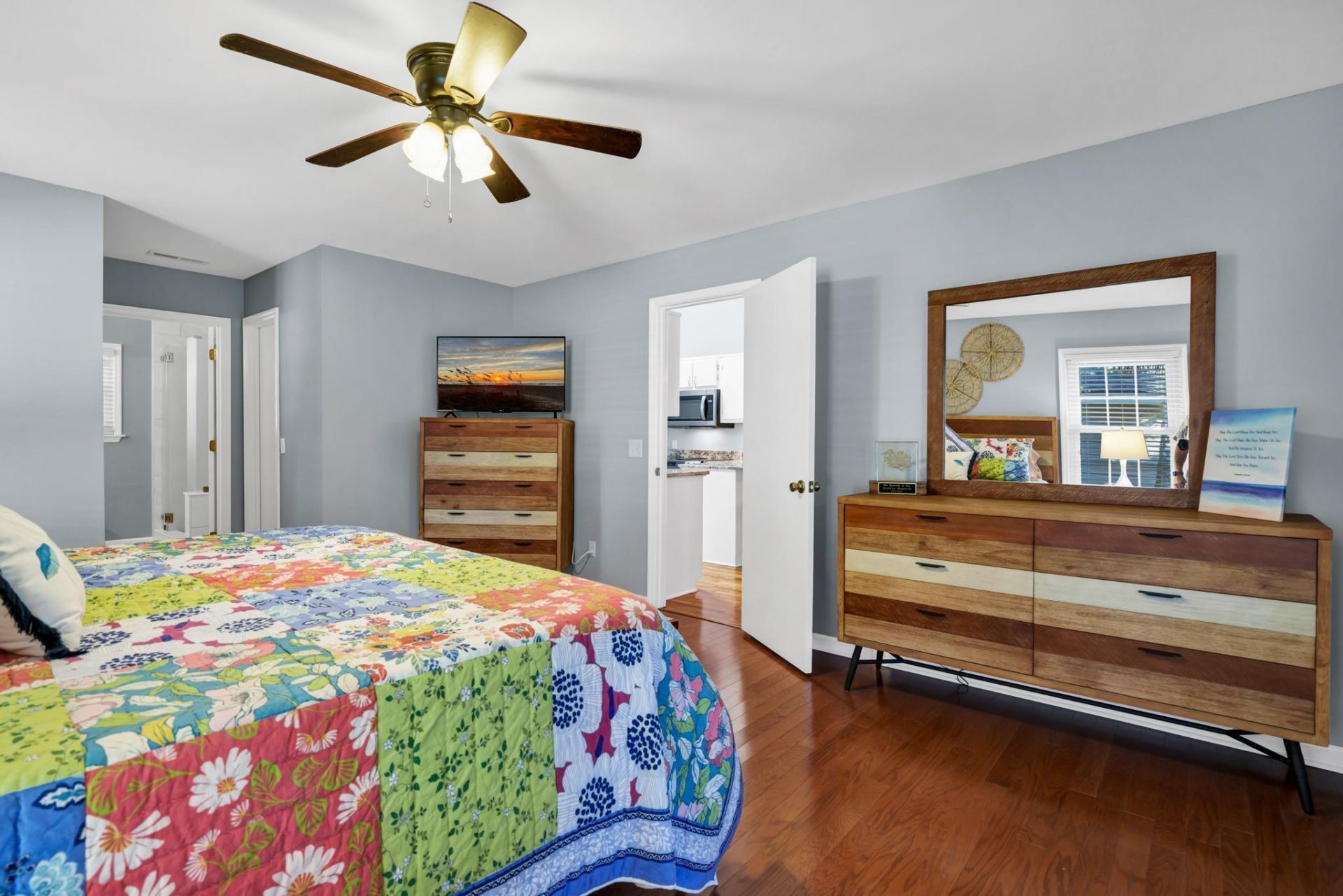 712 Sandpiper Photo 23