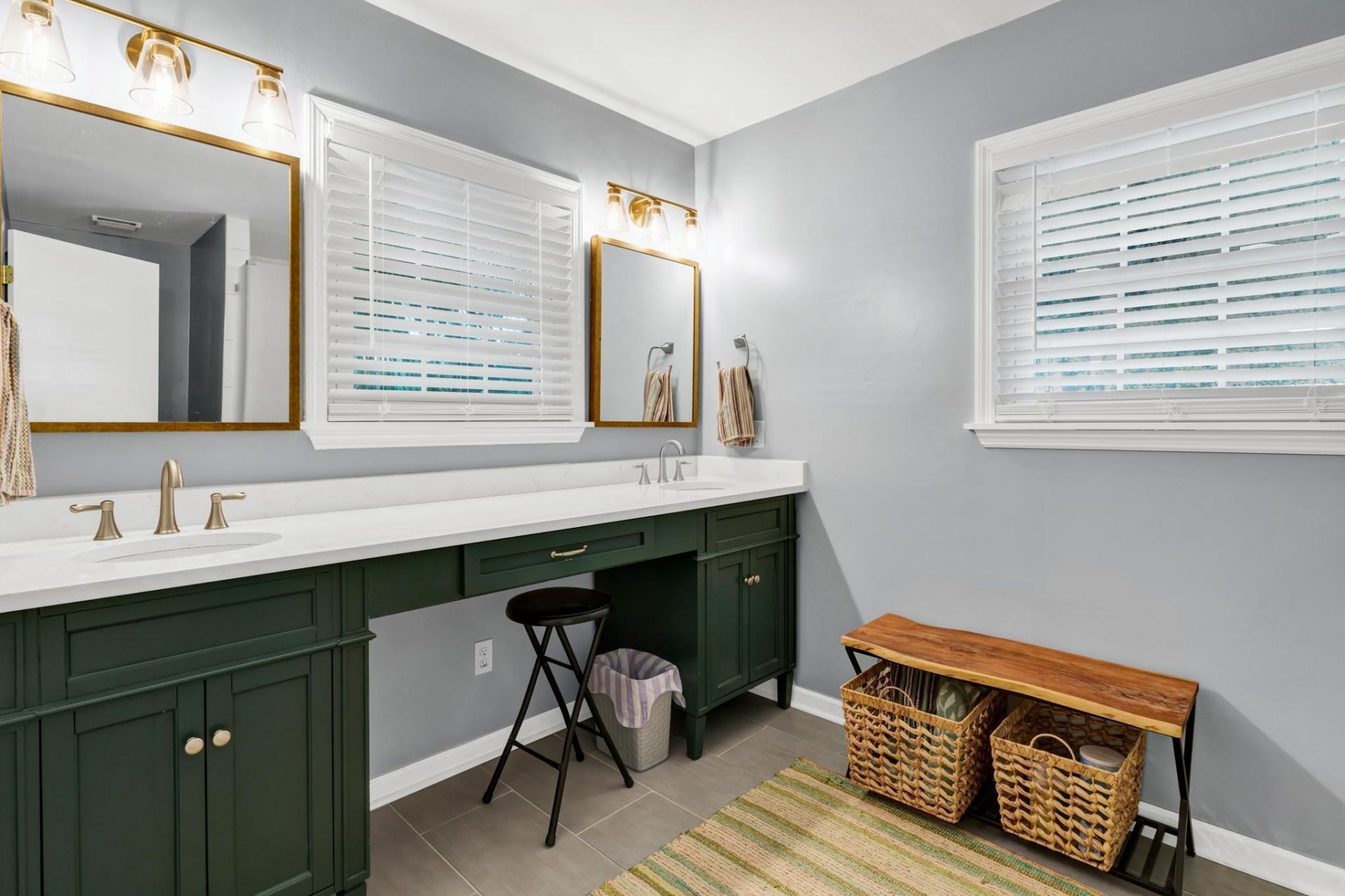 712 Sandpiper Photo 24