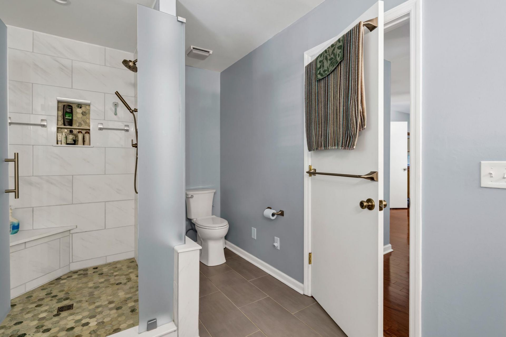 712 Sandpiper Photo 25