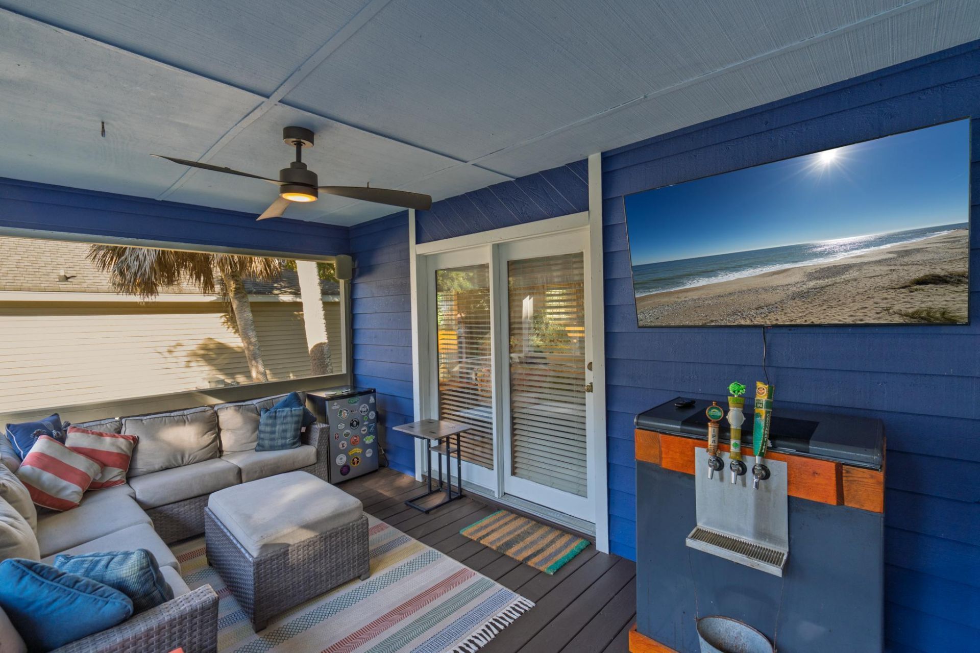 712 Sandpiper Photo 26