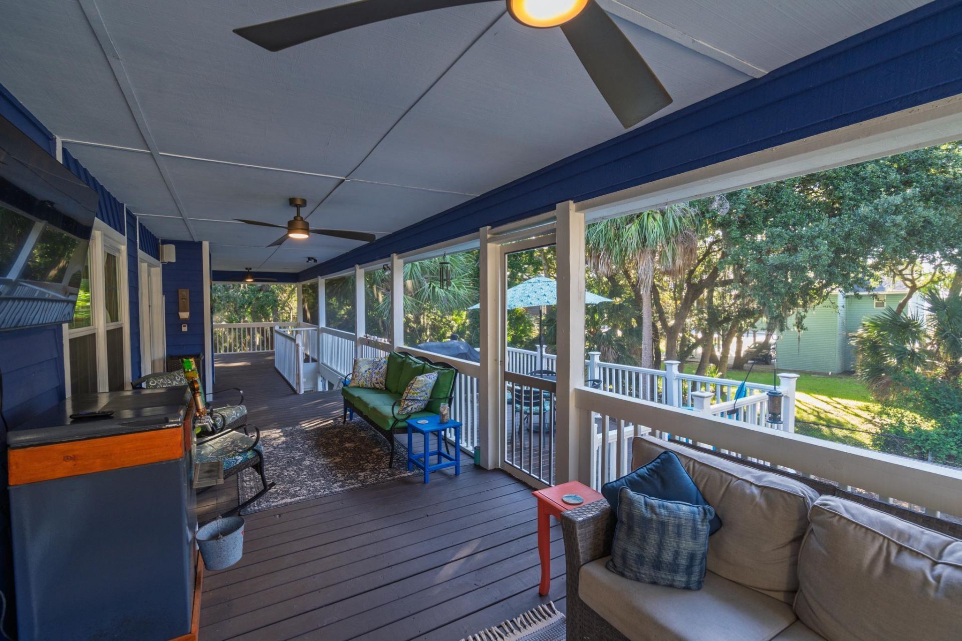 712 Sandpiper Photo 27
