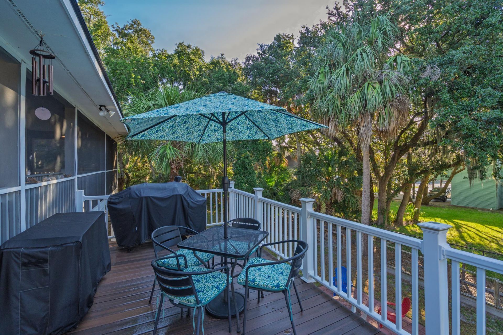 712 Sandpiper Photo 28