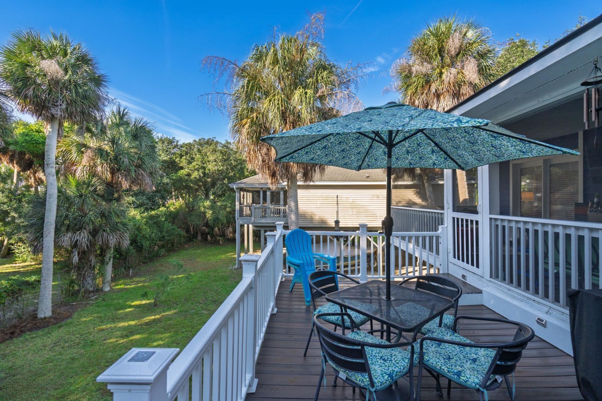 712 Sandpiper Photo 29