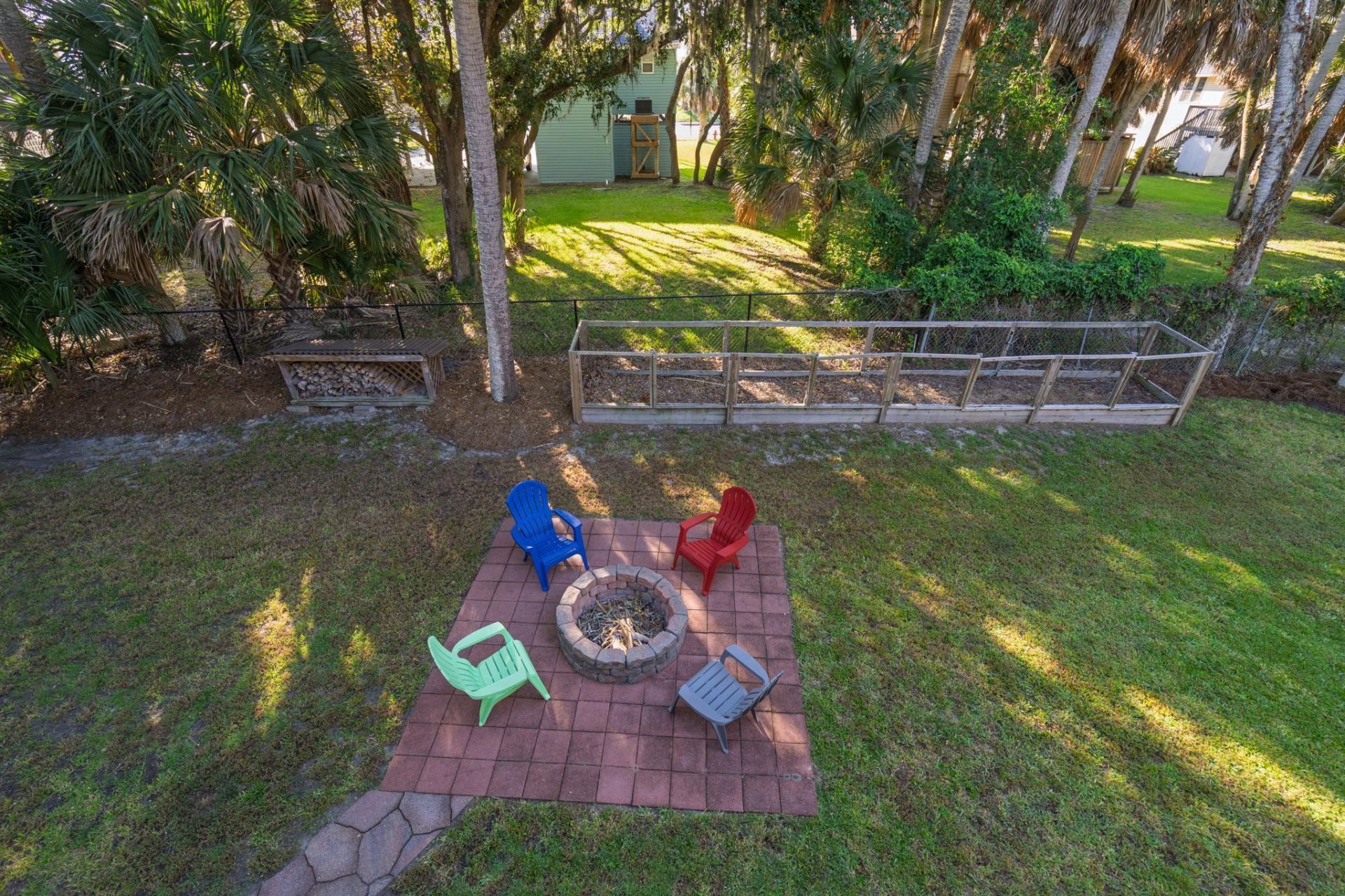 712 Sandpiper Photo 30