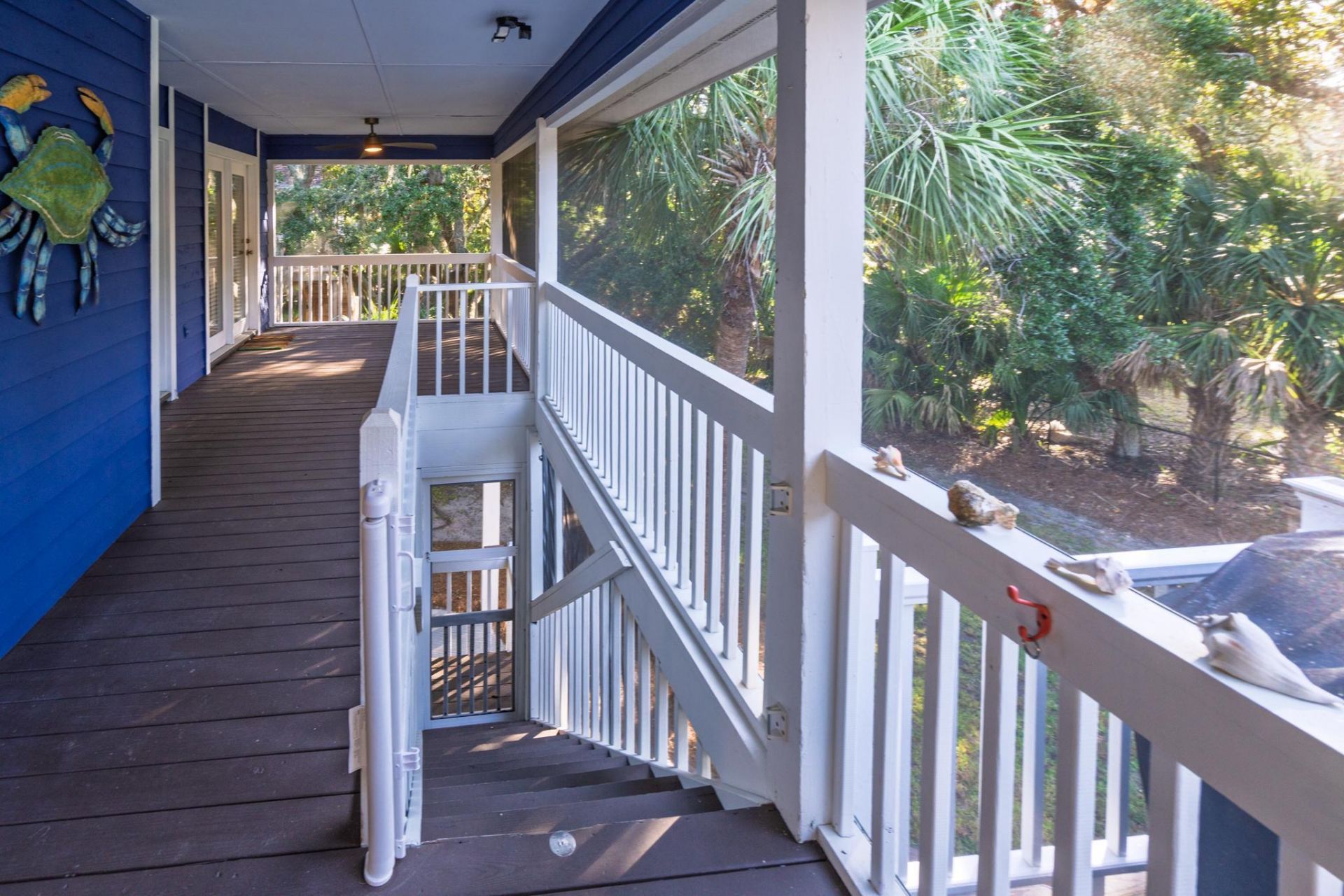 712 Sandpiper Photo 31