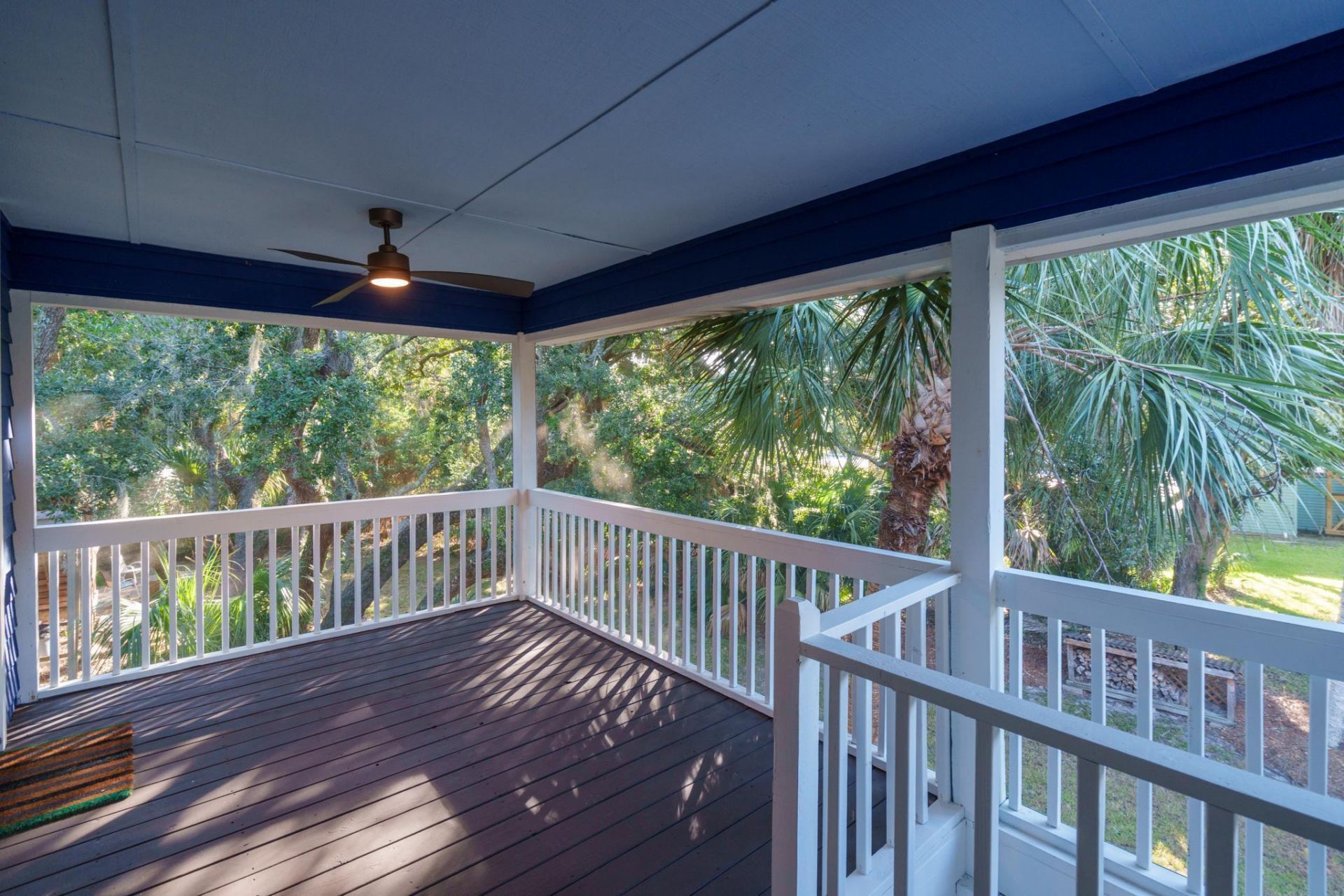 712 Sandpiper Photo 32