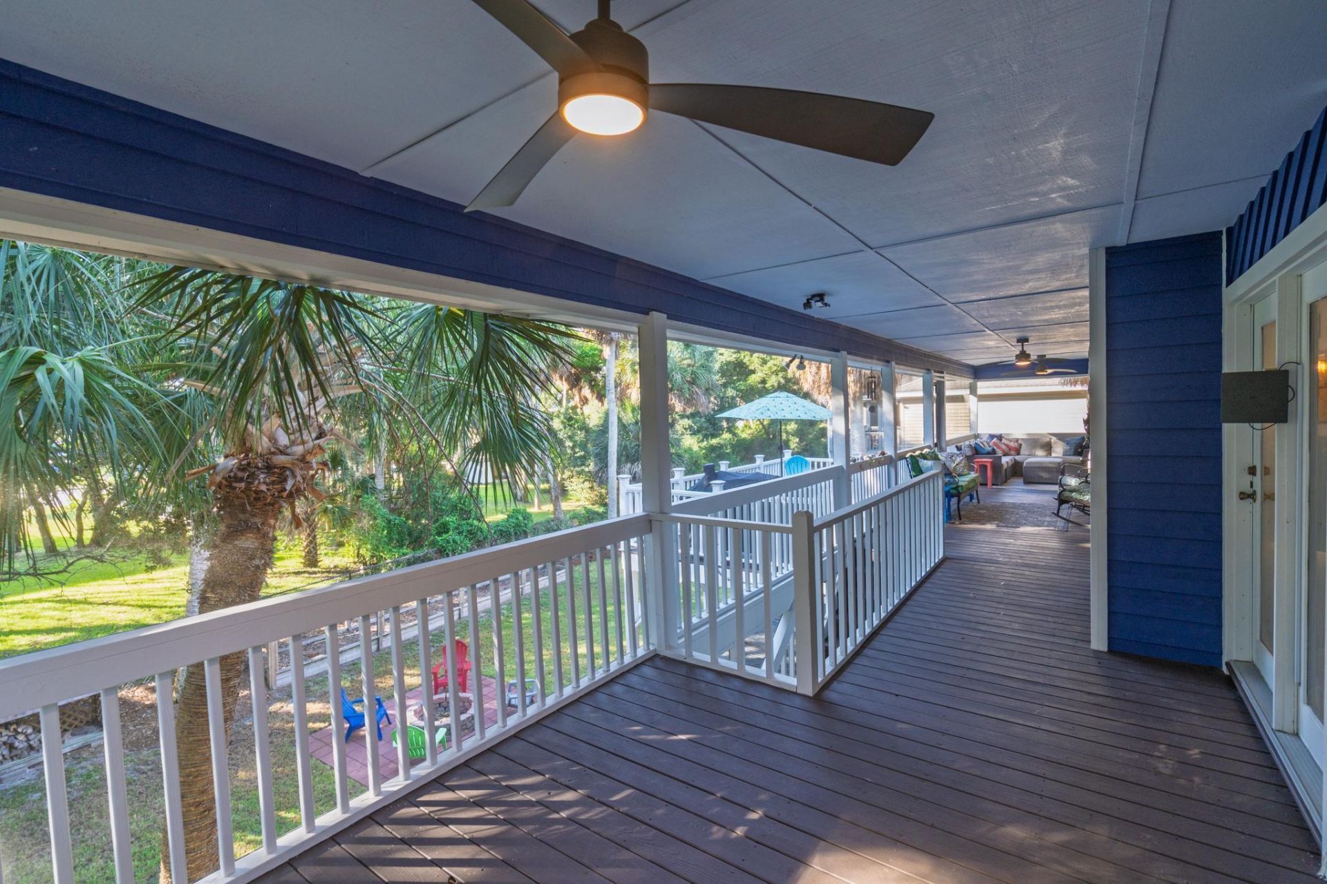 712 Sandpiper Photo 33