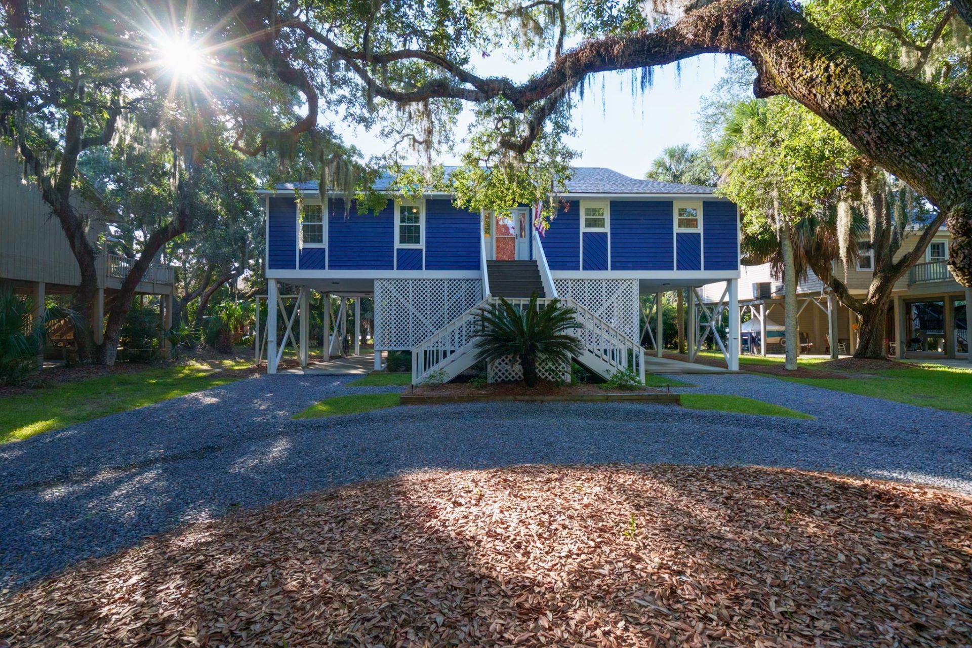 712 Sandpiper Photo 34