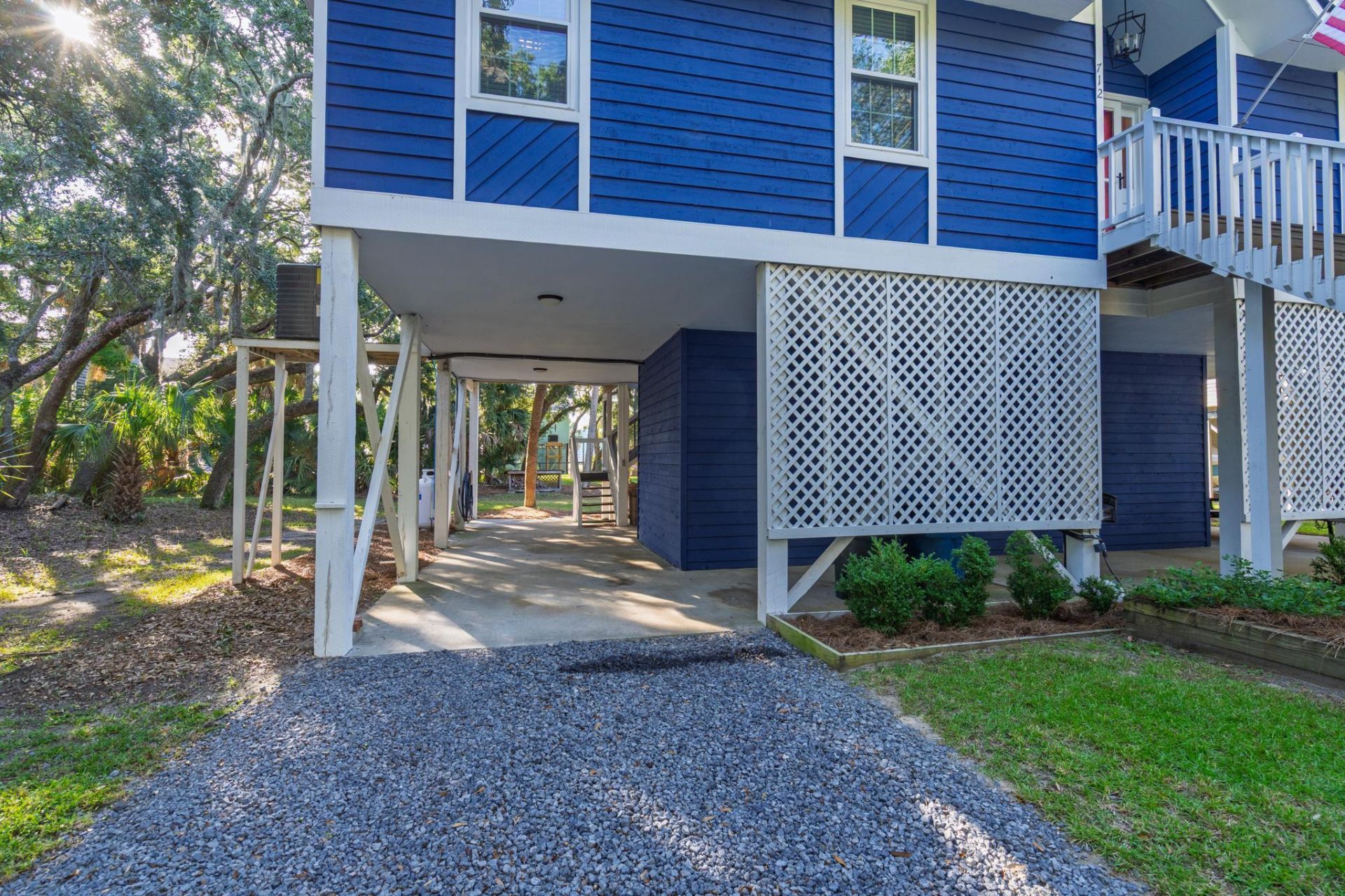 712 Sandpiper Photo 35