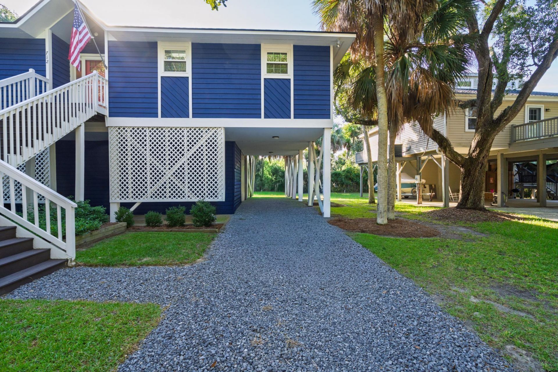 712 Sandpiper Photo 36