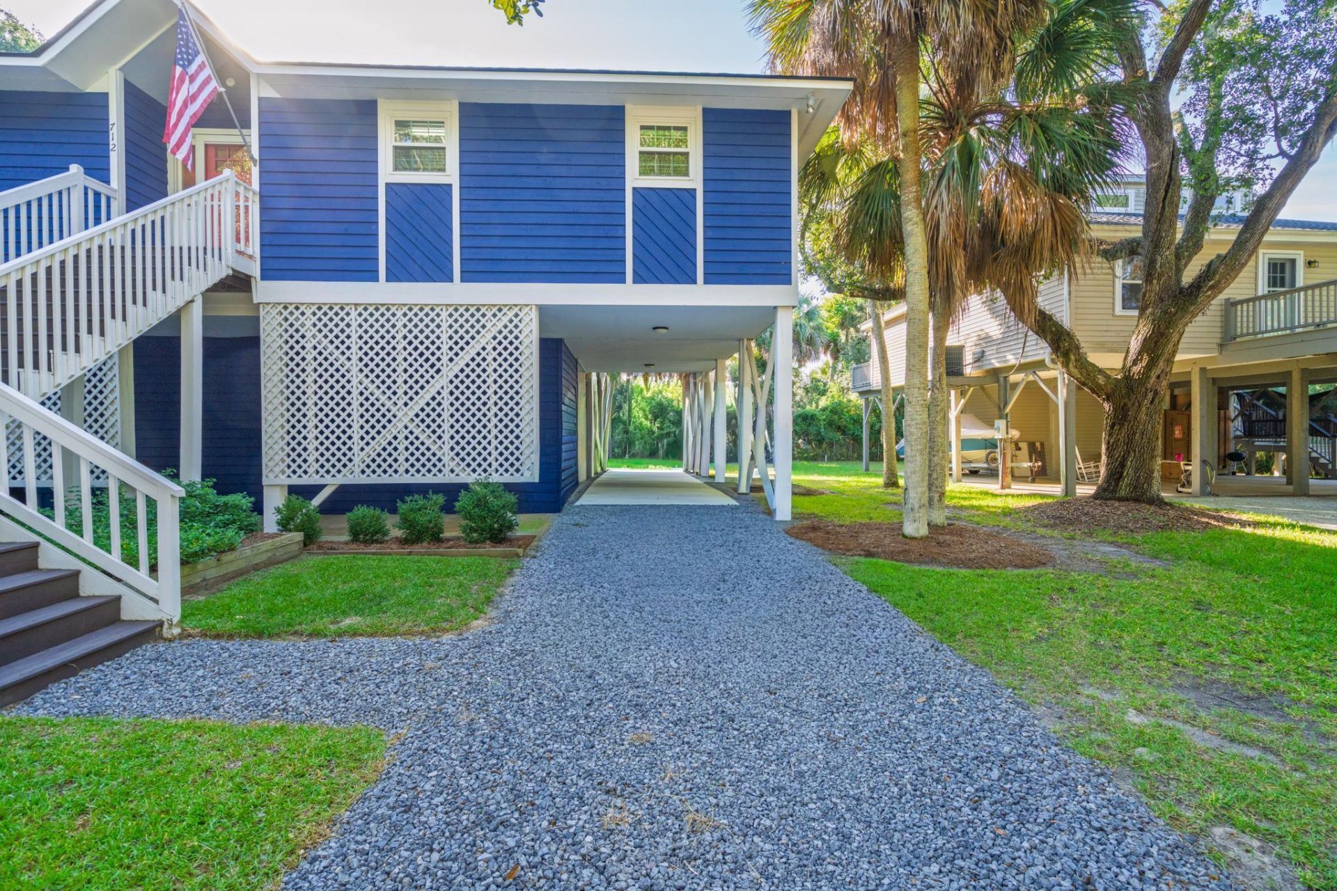 712 Sandpiper Photo 37