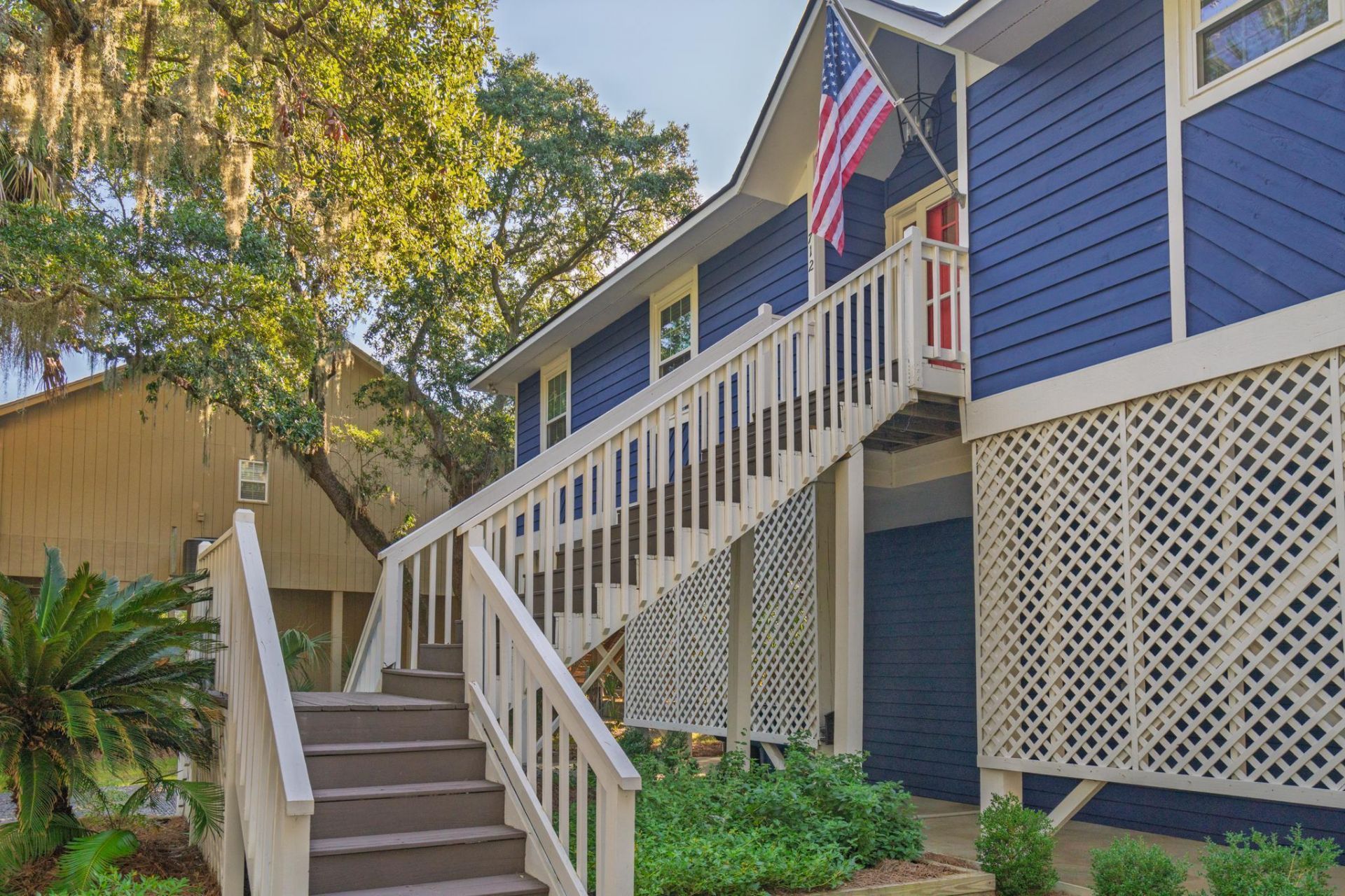 712 Sandpiper Photo 38