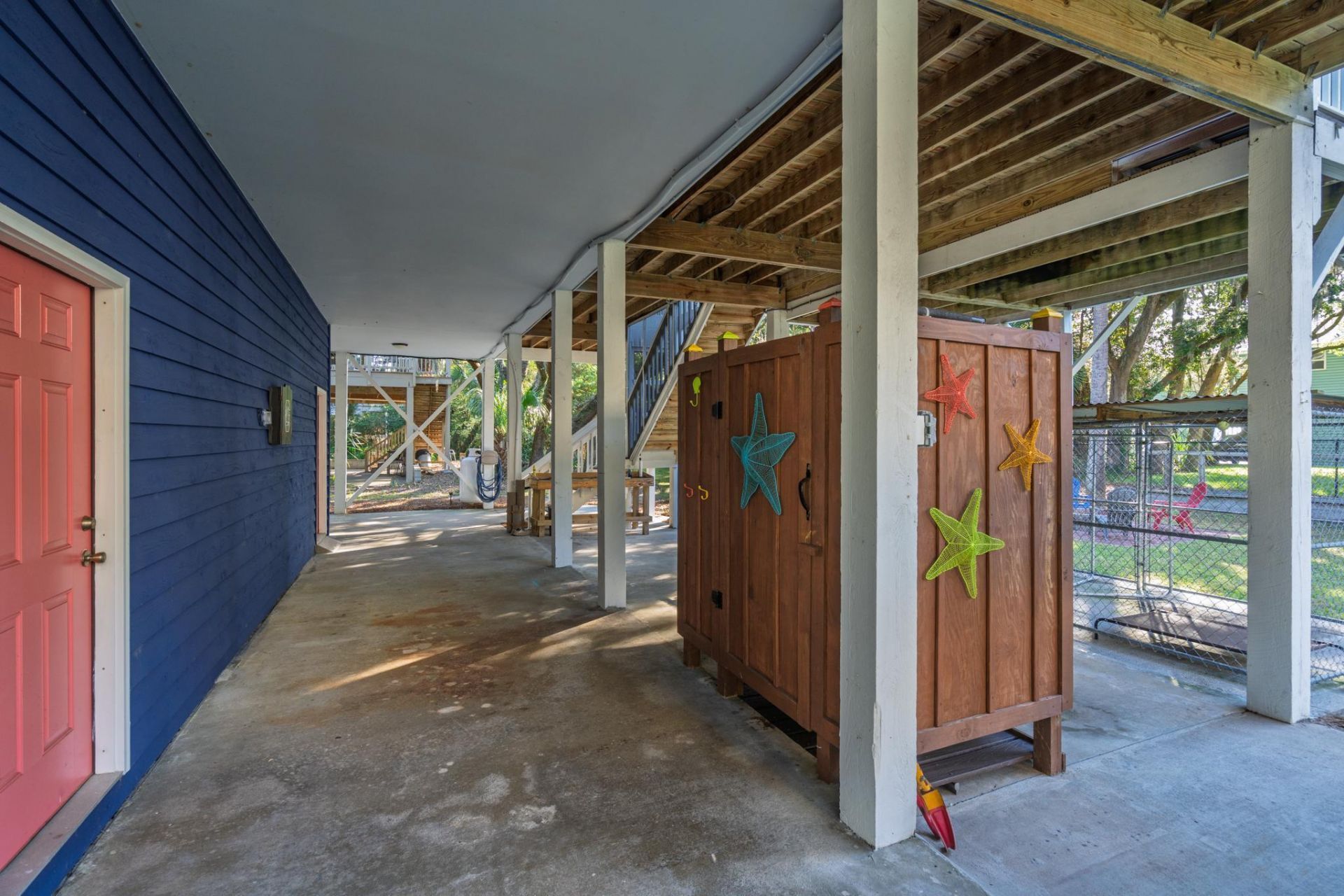712 Sandpiper Photo 39