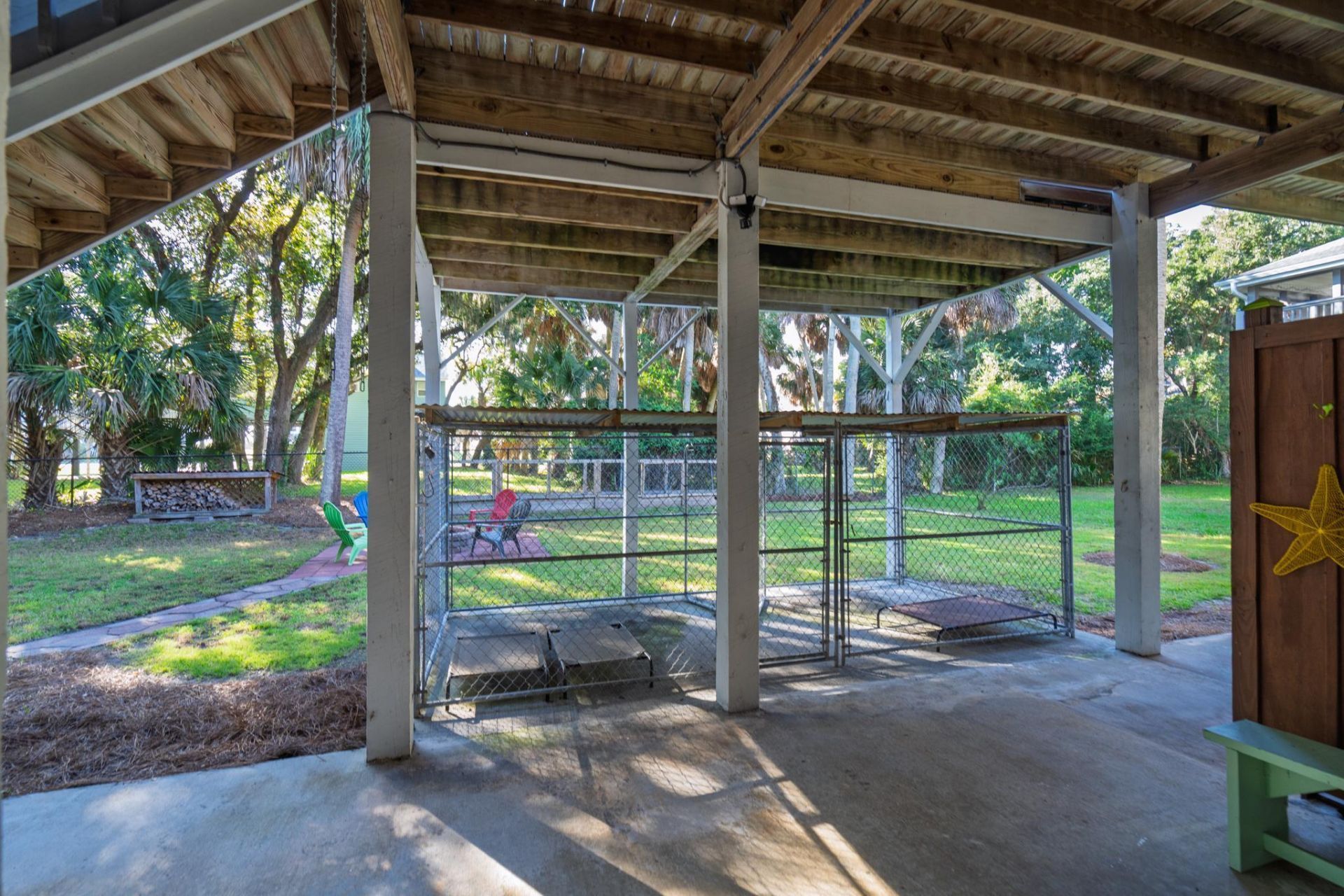 712 Sandpiper Photo 40