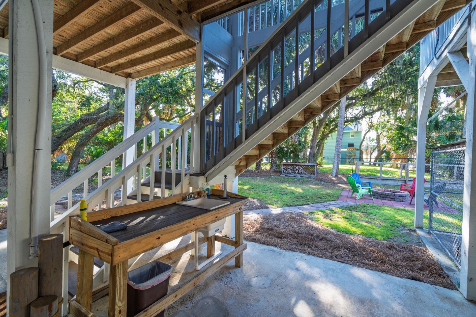 712 Sandpiper Photo 41