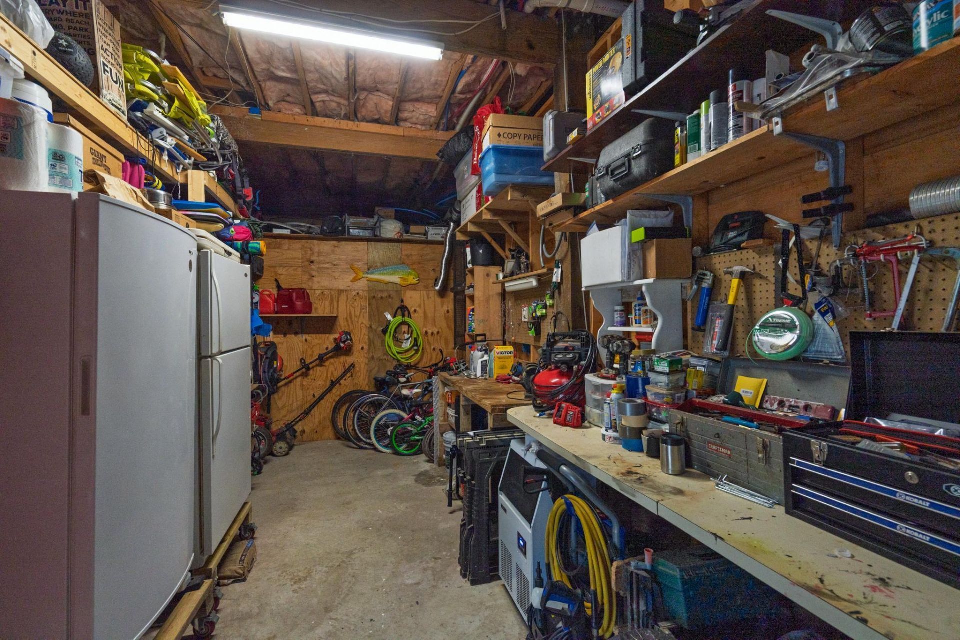 712 Sandpiper Photo 42