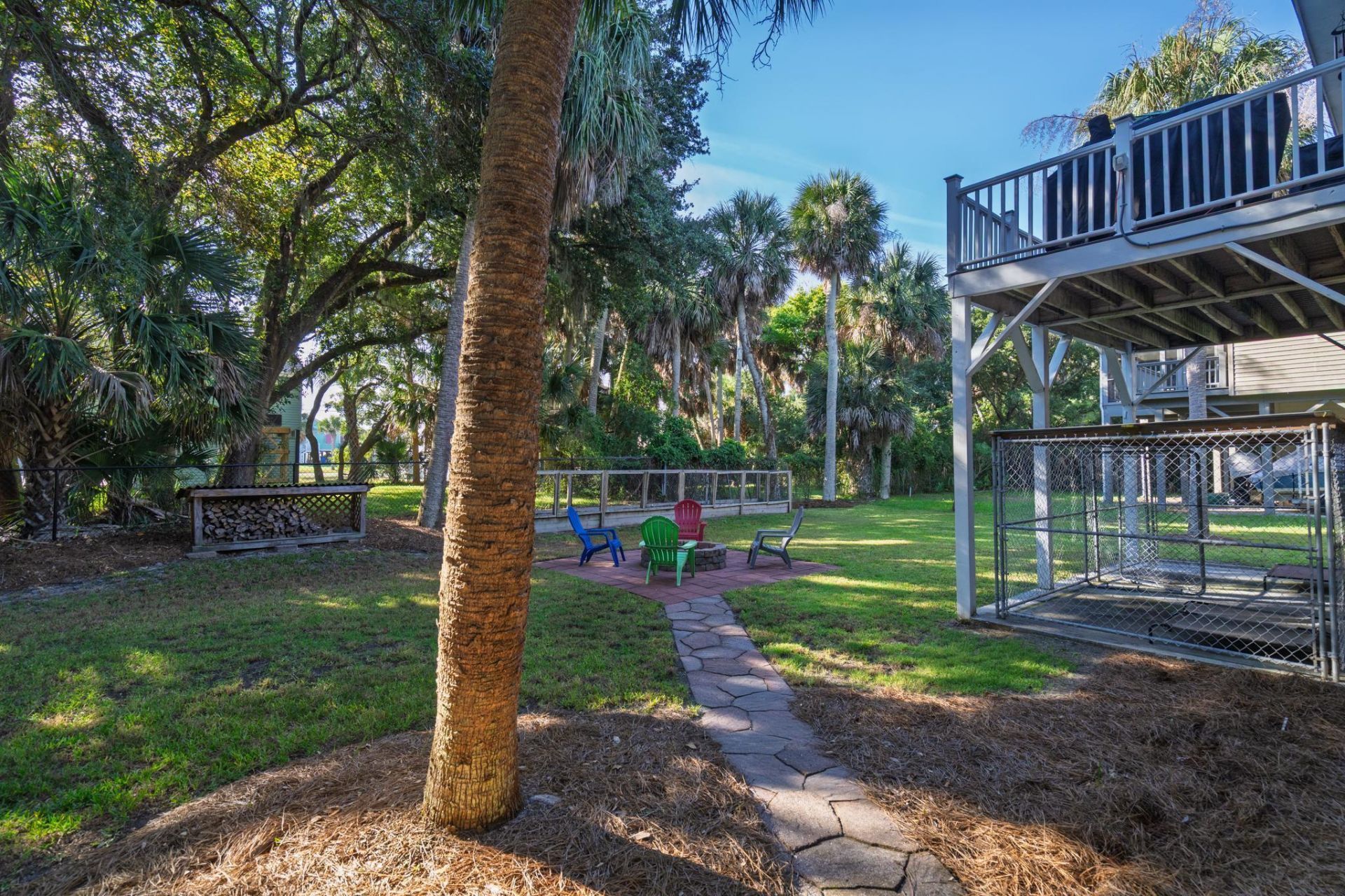 712 Sandpiper Photo 43