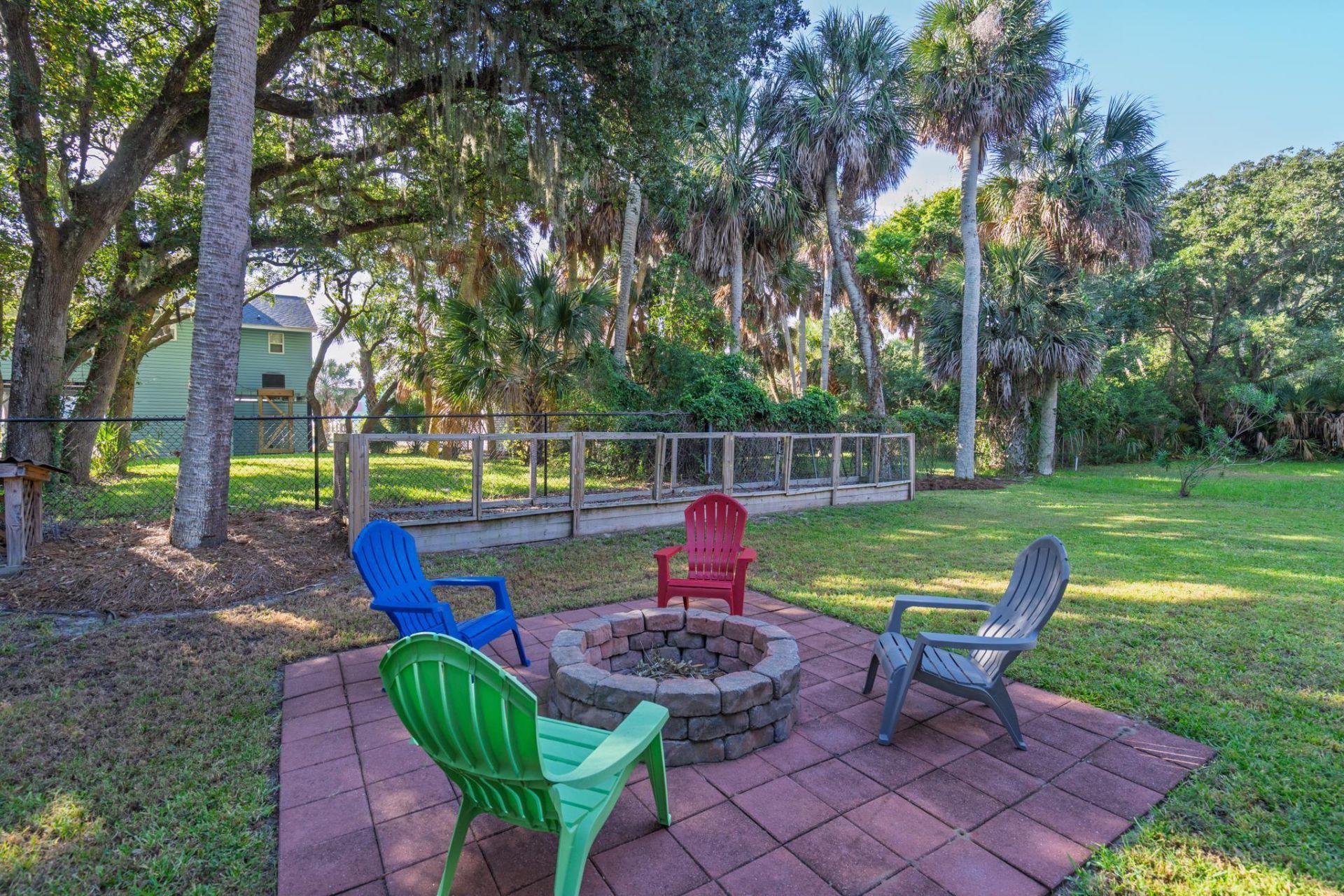 712 Sandpiper Photo 44
