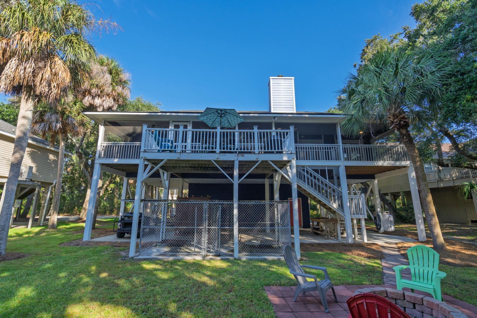 712 Sandpiper Photo 45