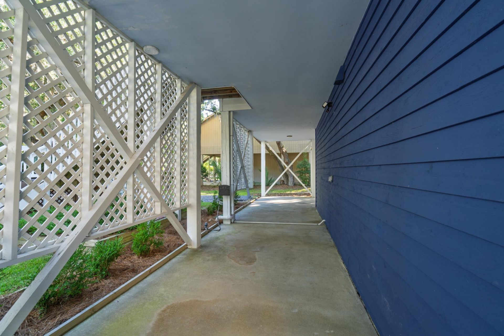 712 Sandpiper Photo 46