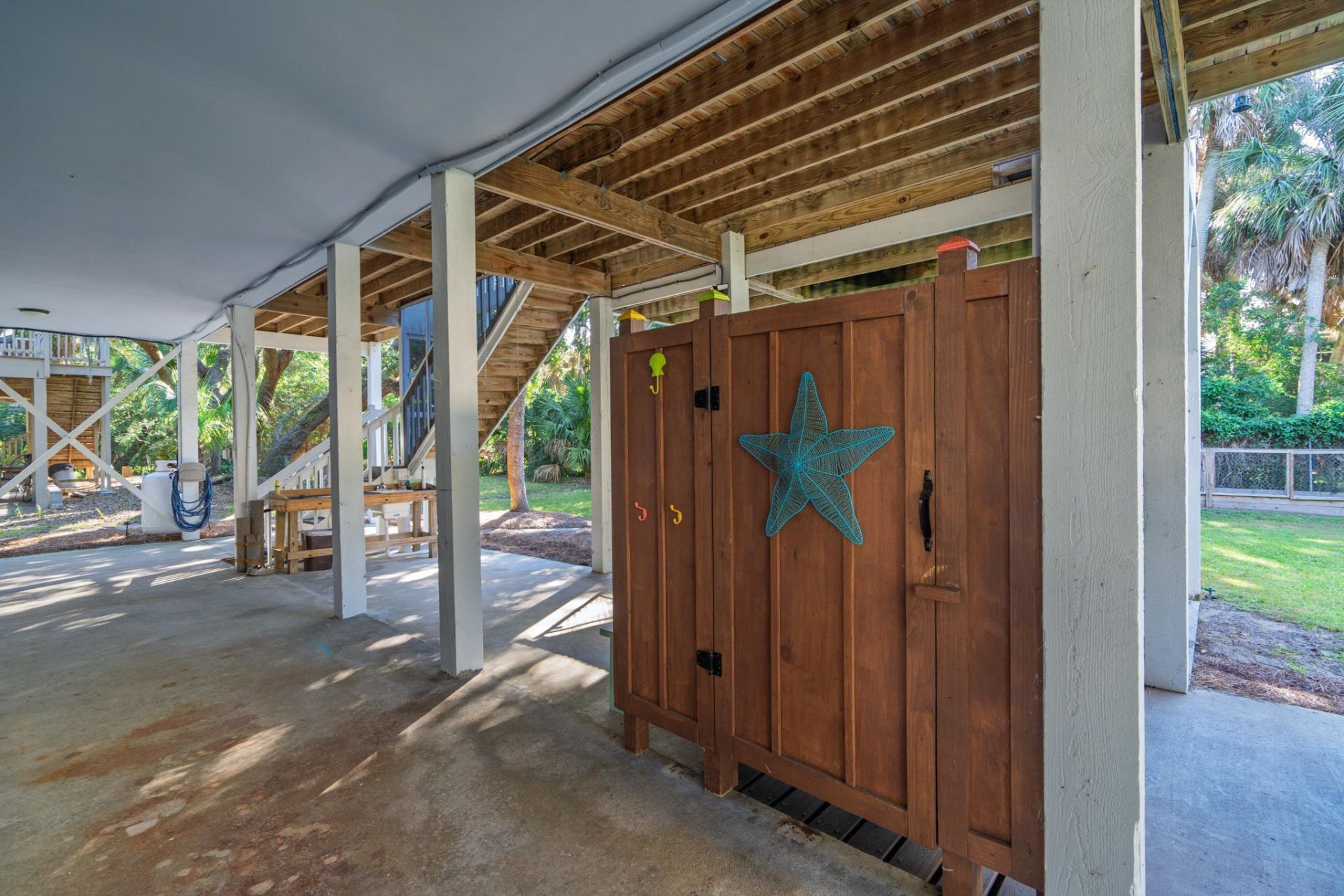 712 Sandpiper Photo 47