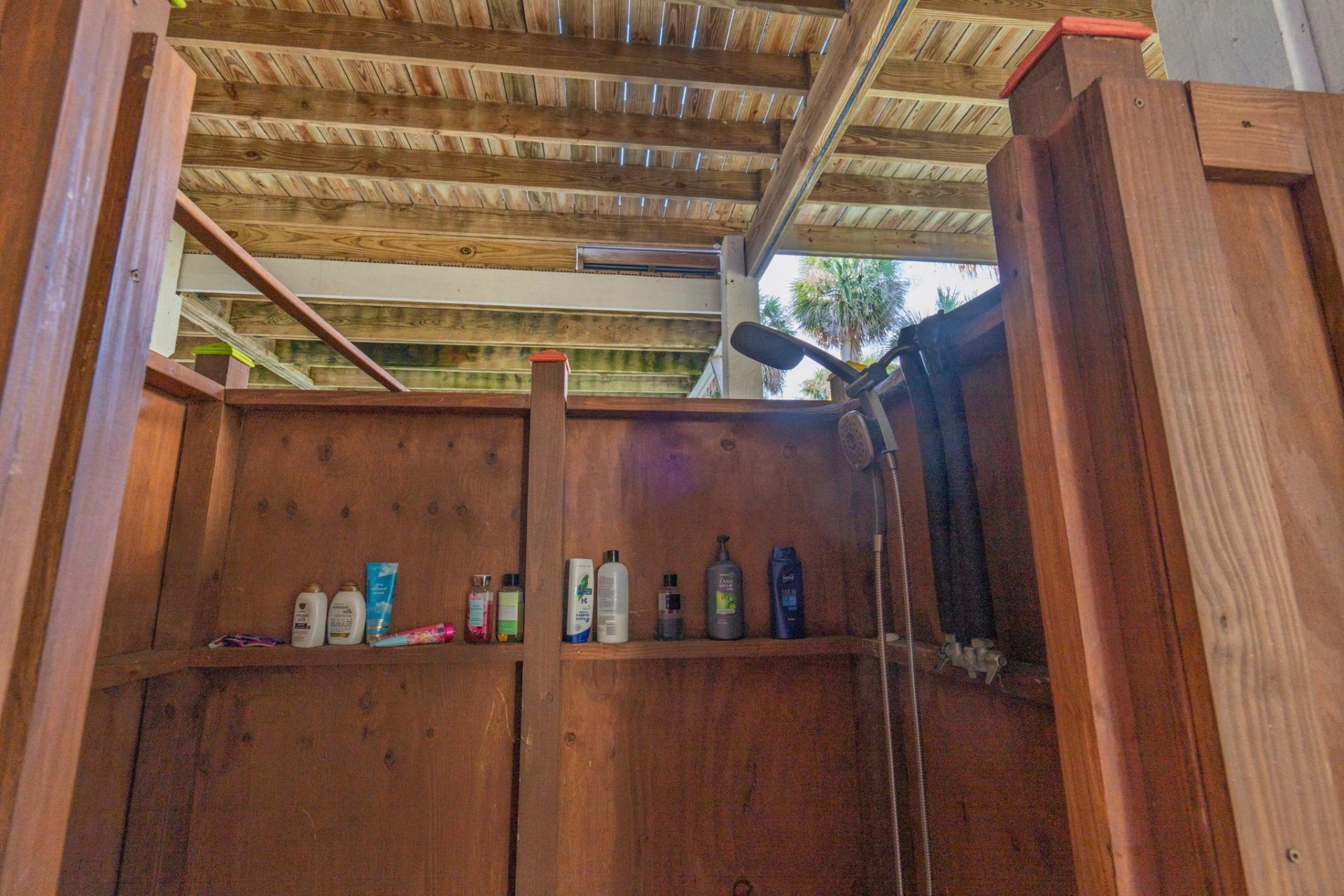 712 Sandpiper Photo 48