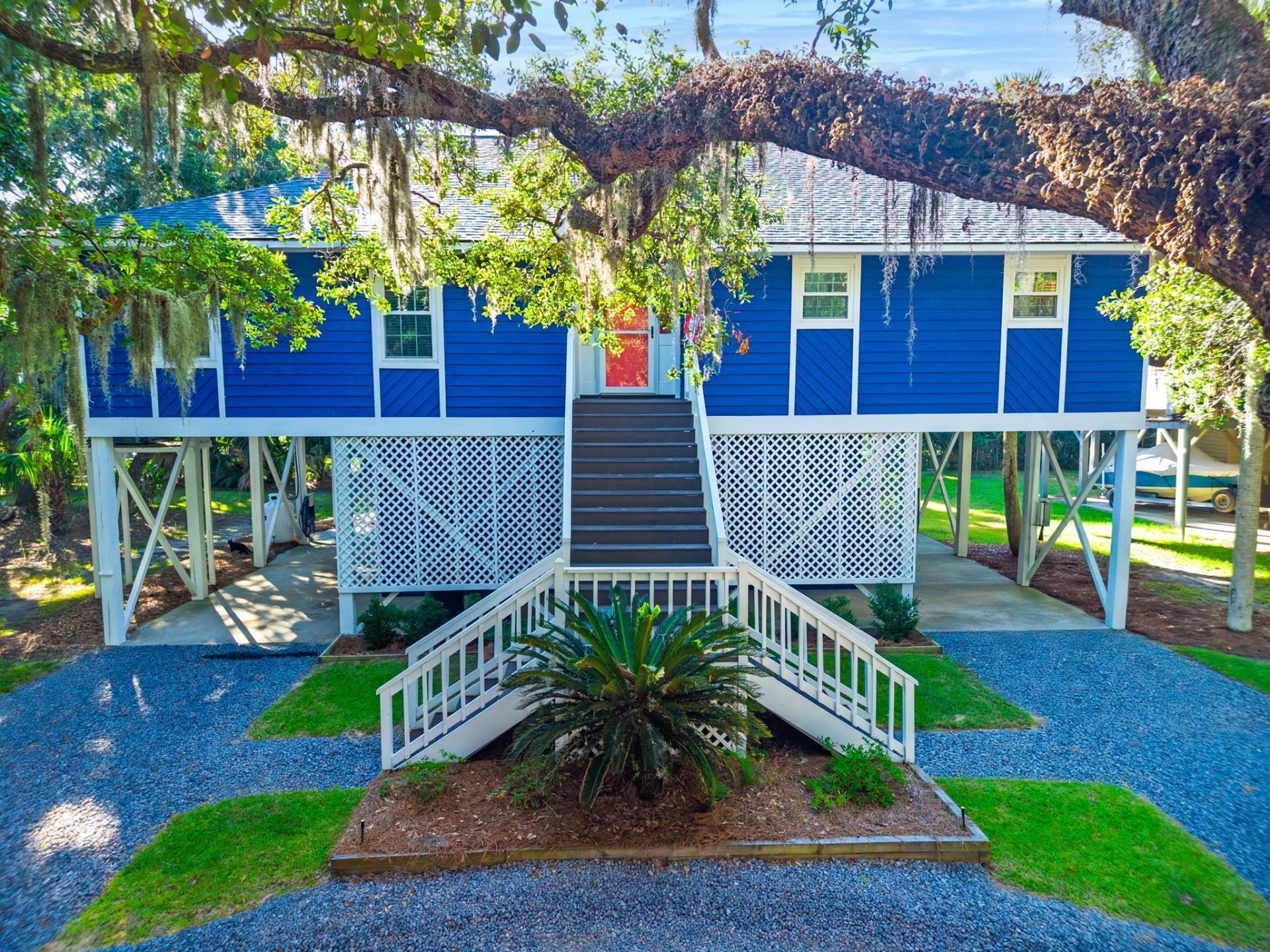 712 Sandpiper Photo 49