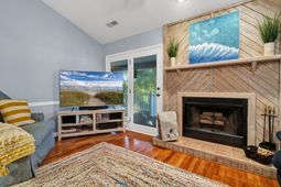 712 Sandpiper photo 4