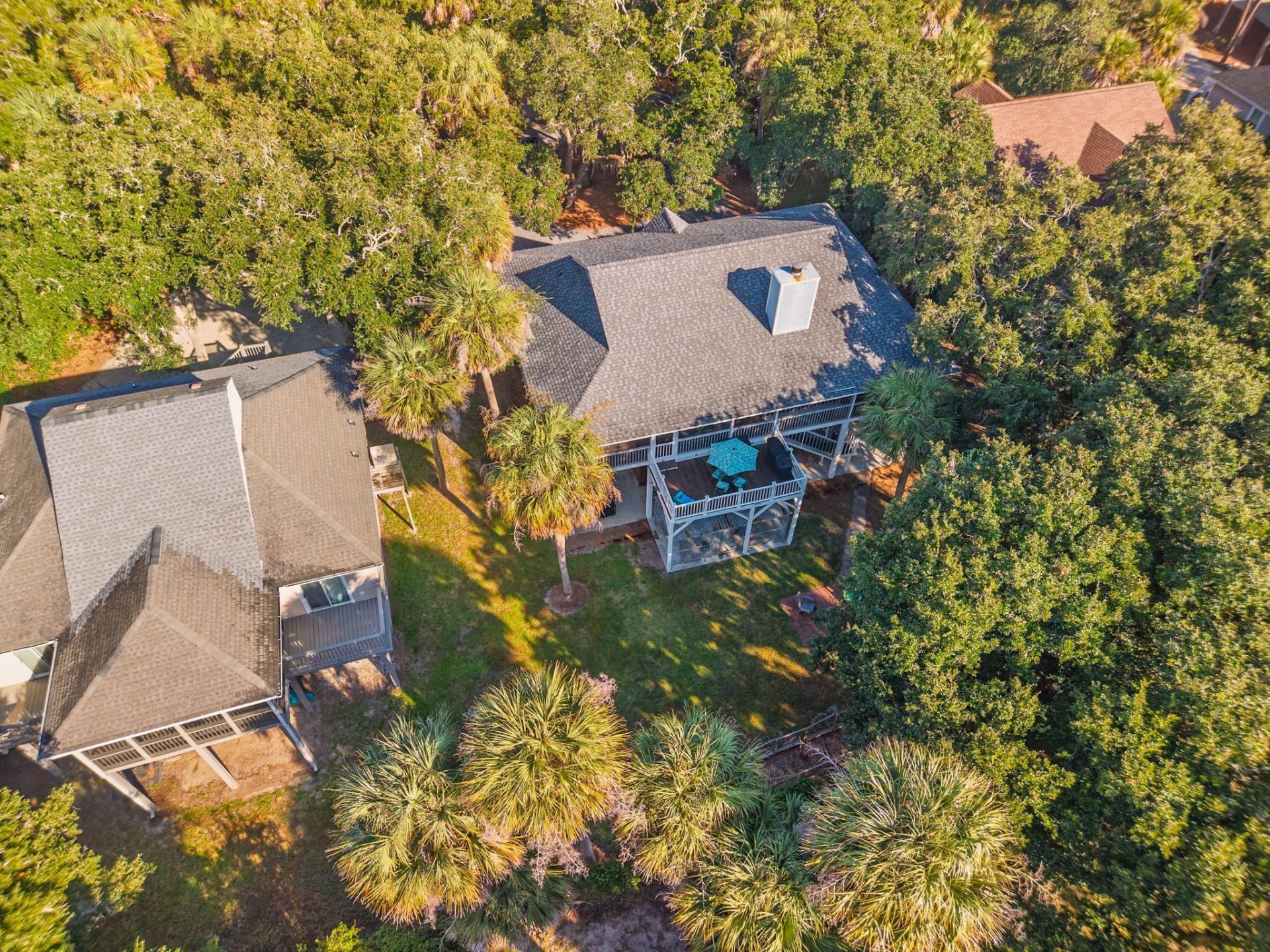 712 Sandpiper Photo 51