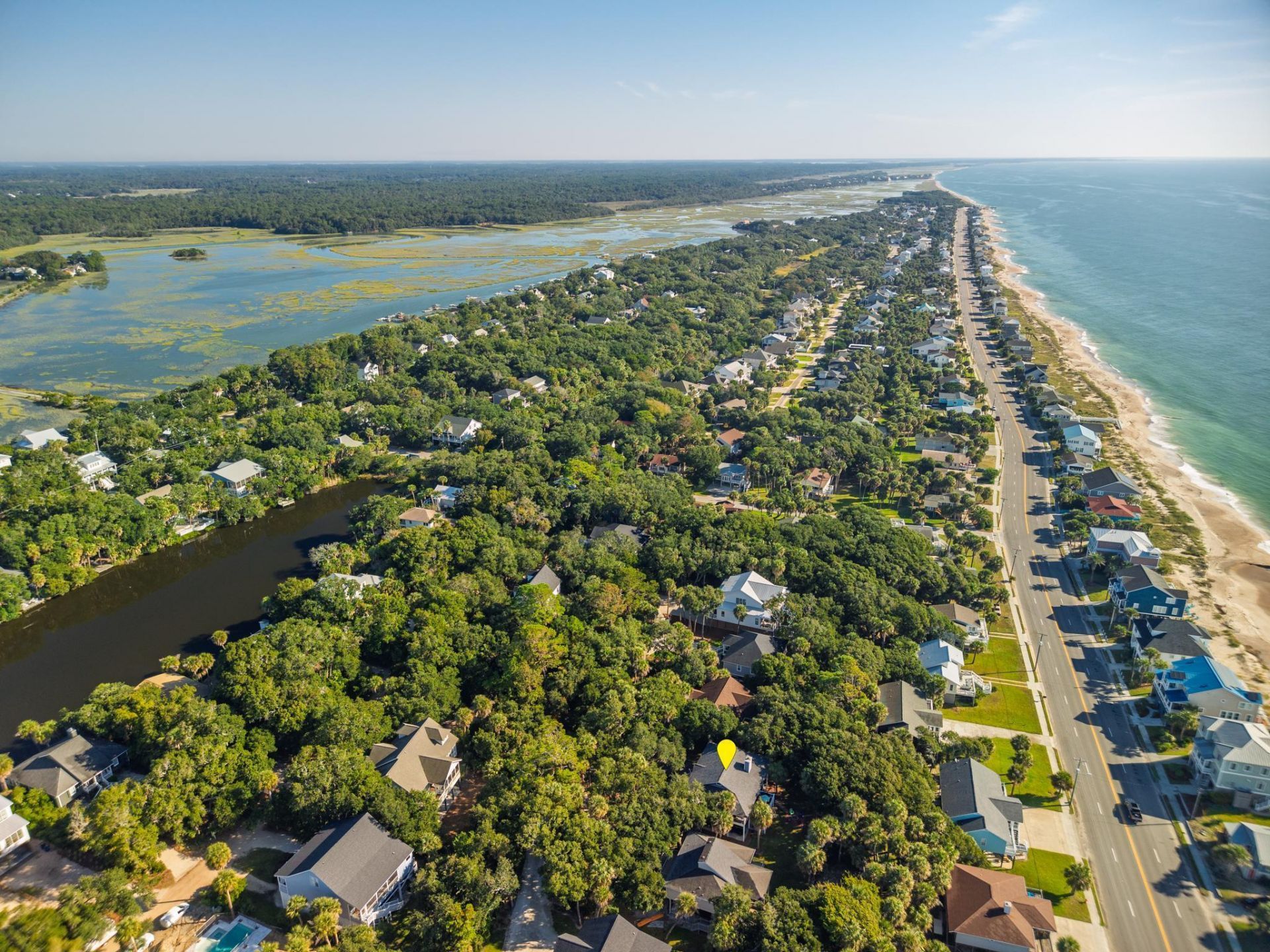 712 Sandpiper Photo 54