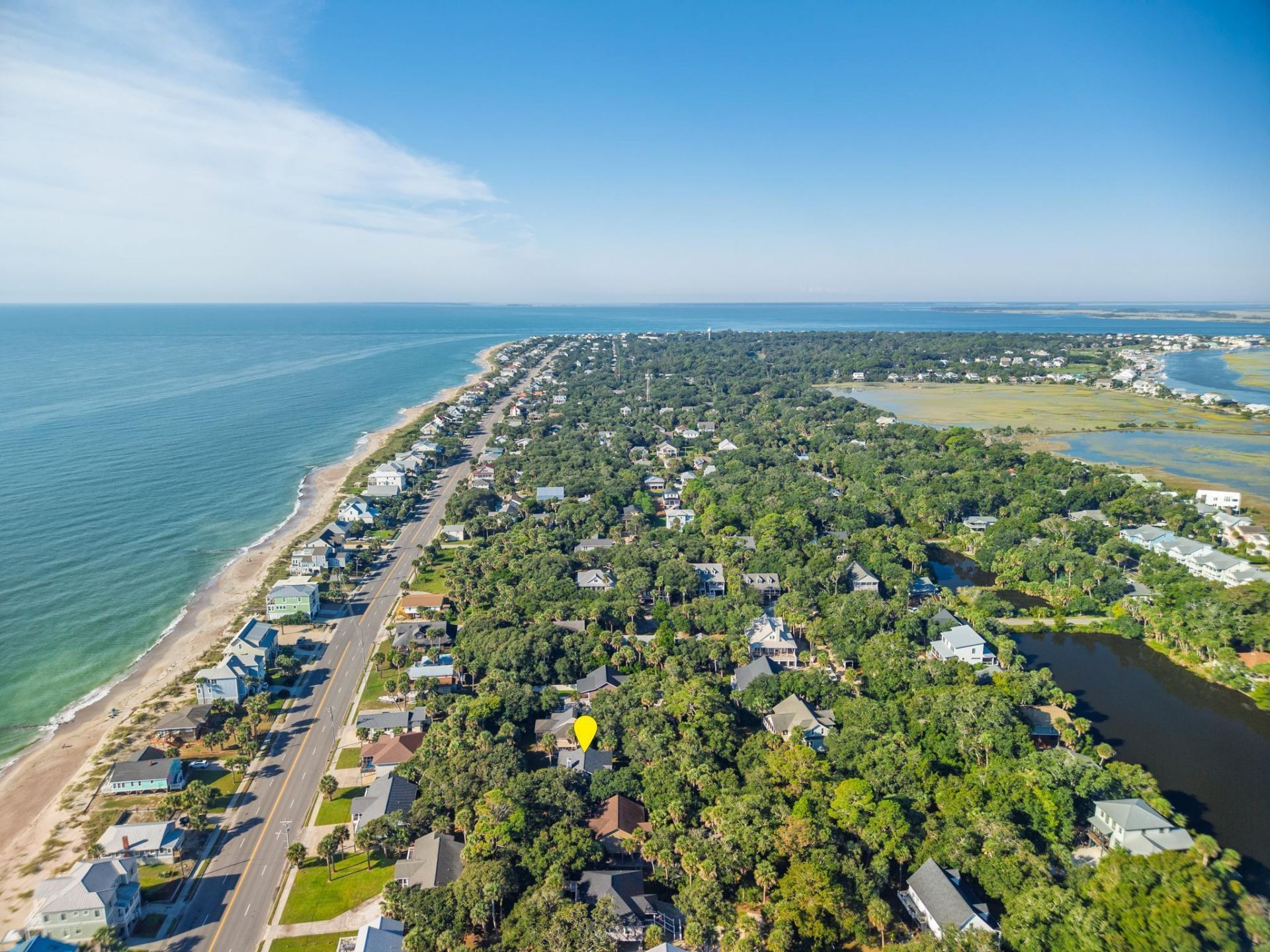 712 Sandpiper Photo 56