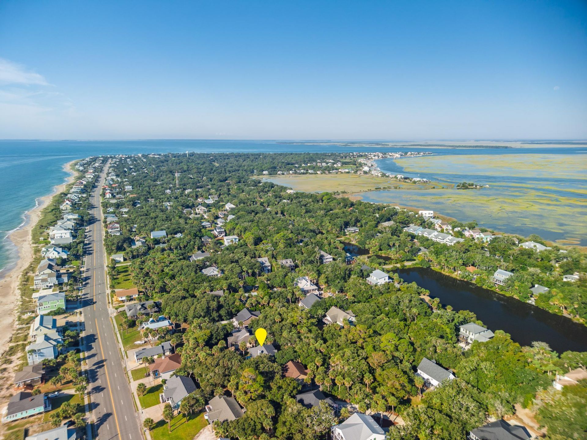 712 Sandpiper Photo 57