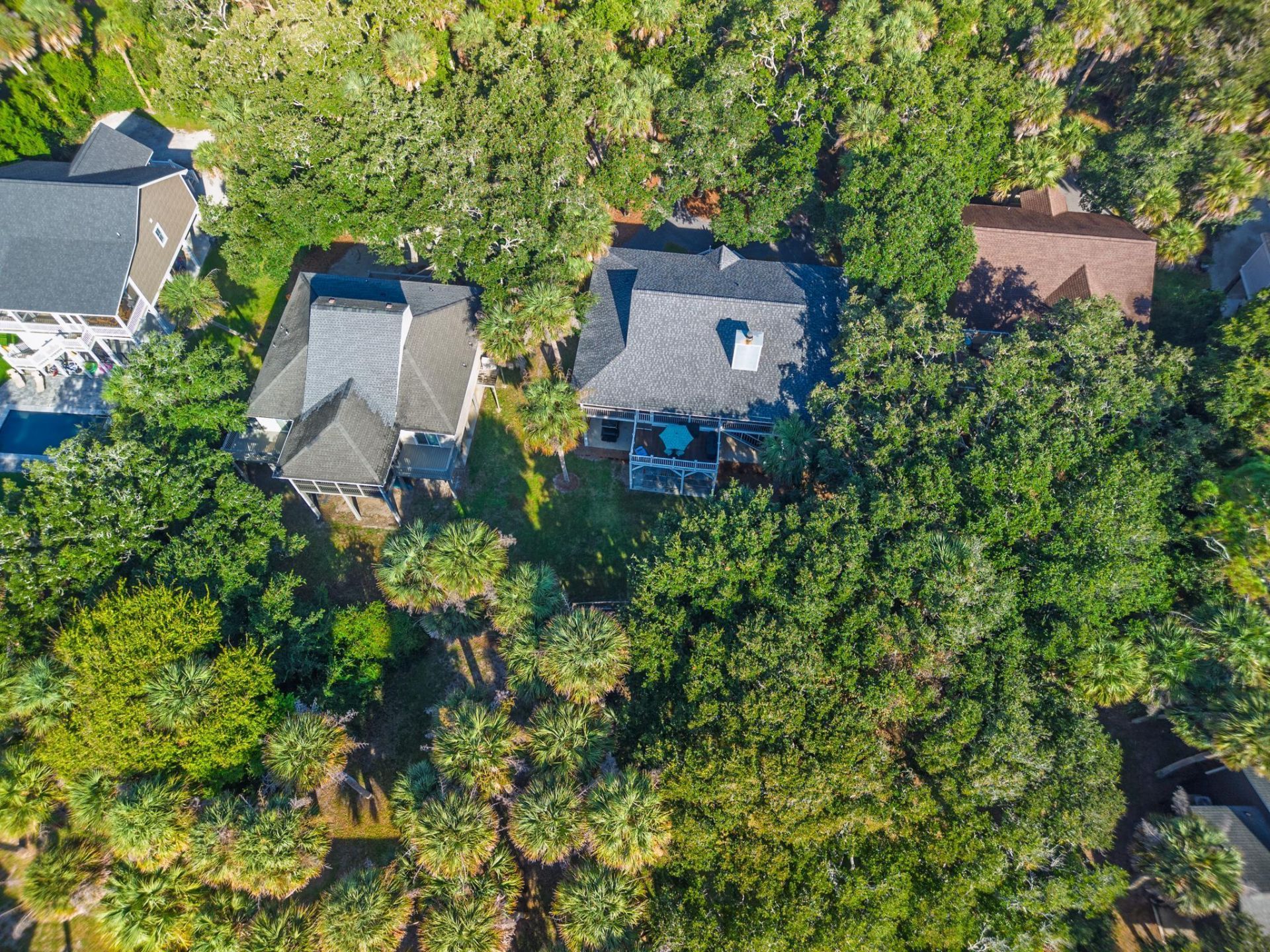 712 Sandpiper Photo 58