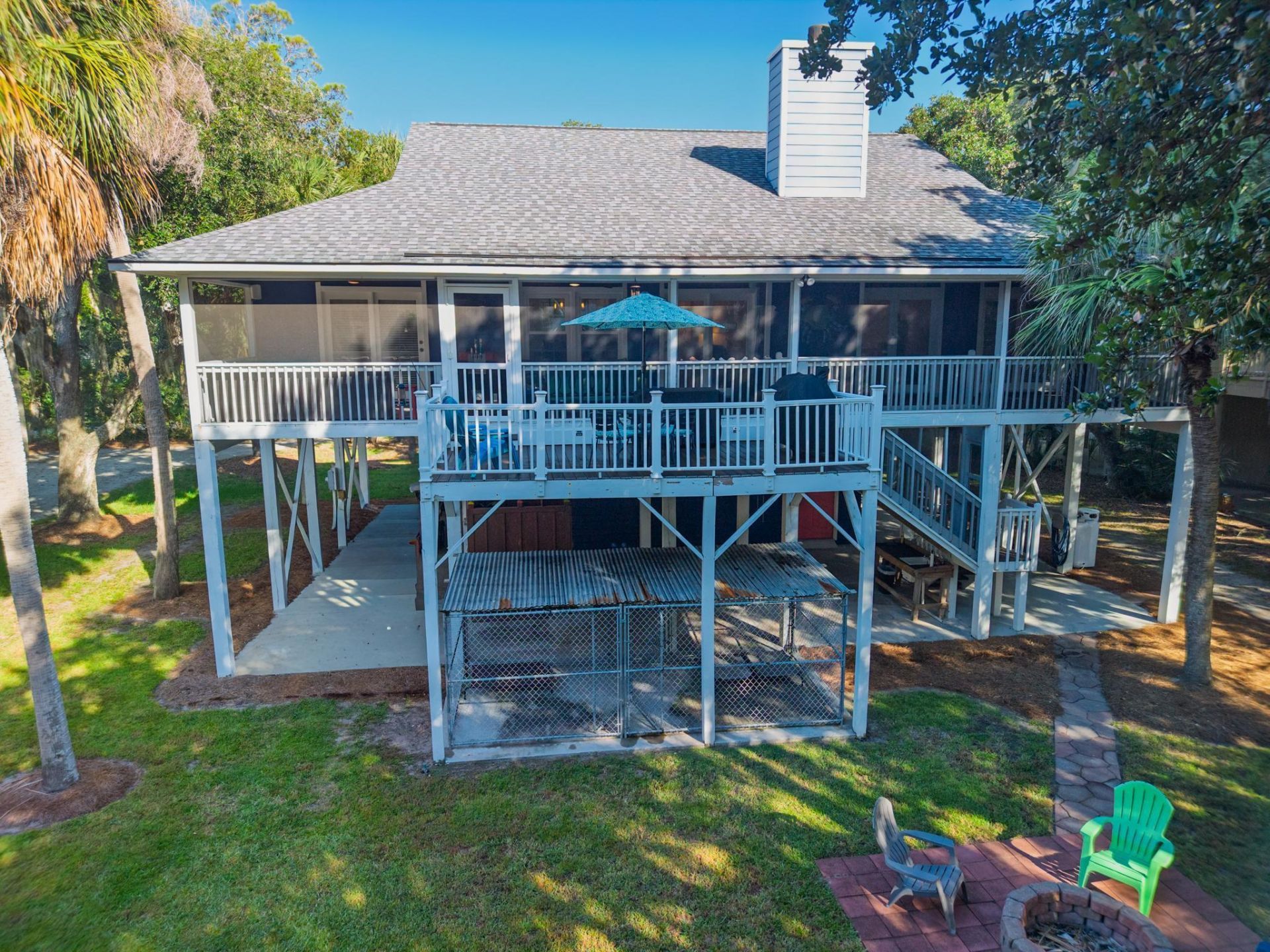 712 Sandpiper Photo 59